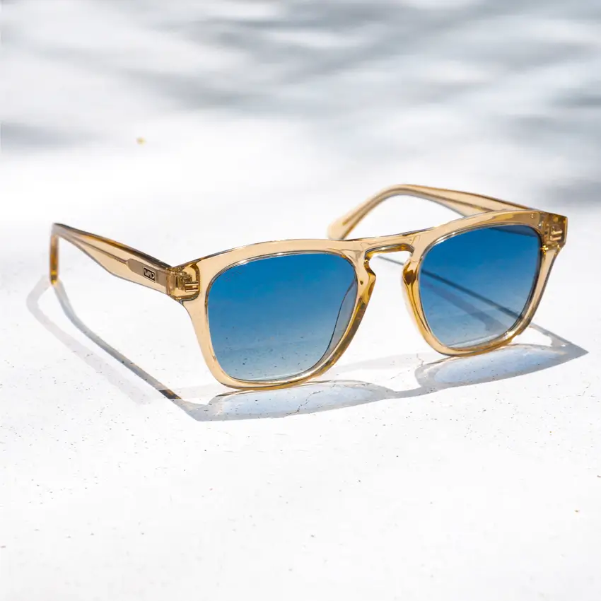 Dash | Polarized - Image 21