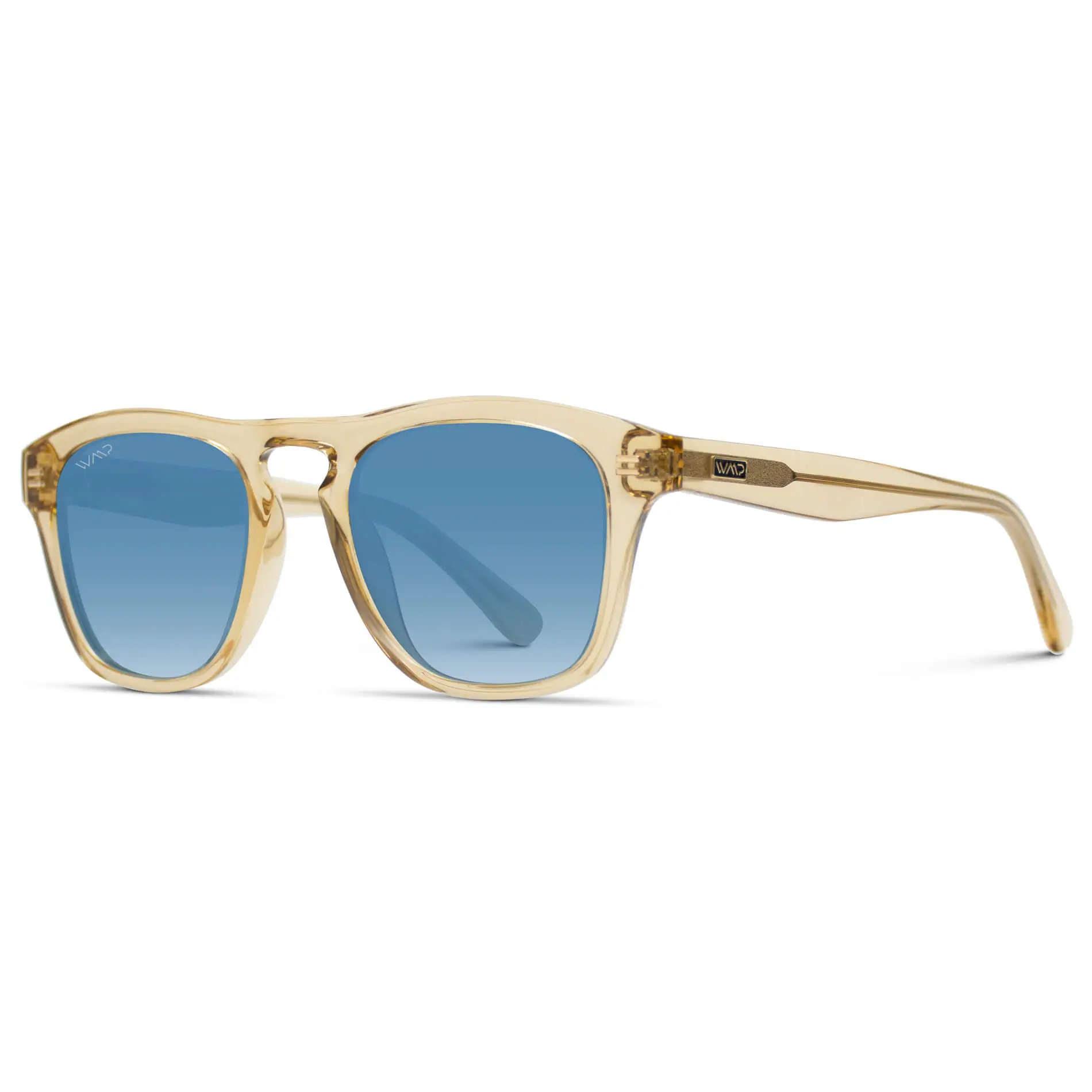 Dash | Polarized - Image 22