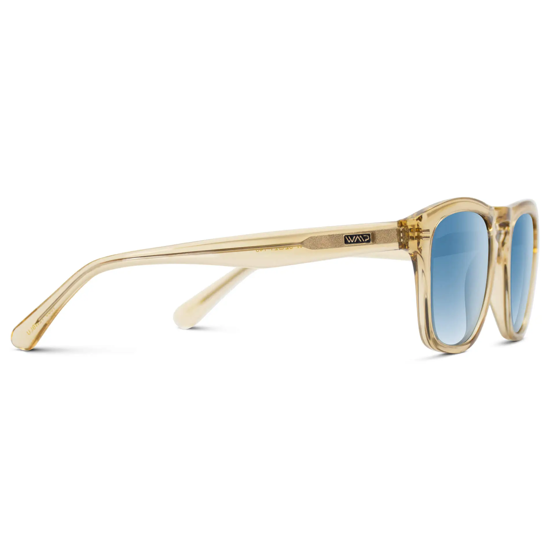 Dash | Polarized - Image 23