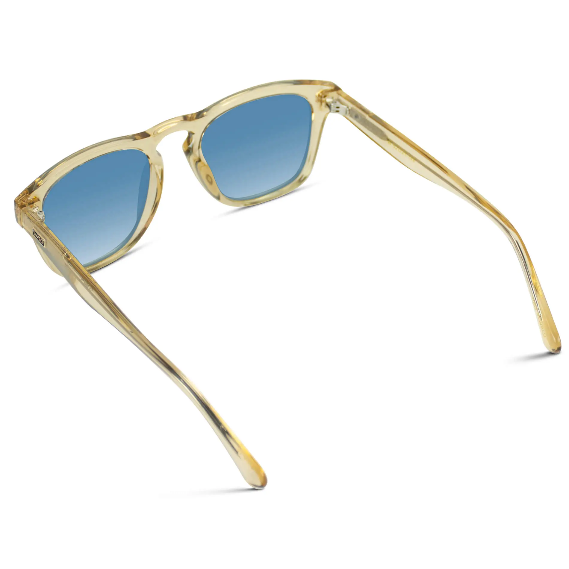 Dash | Polarized - Image 24