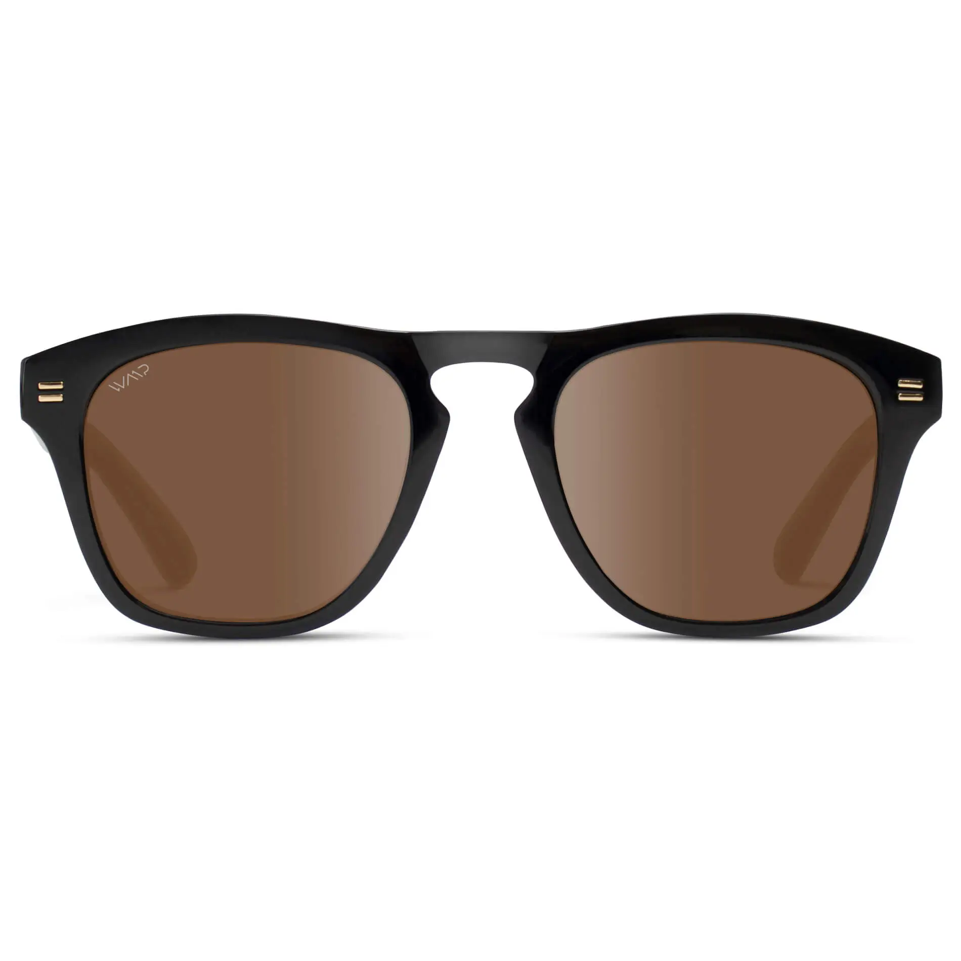 Dash | Polarized - Image 25