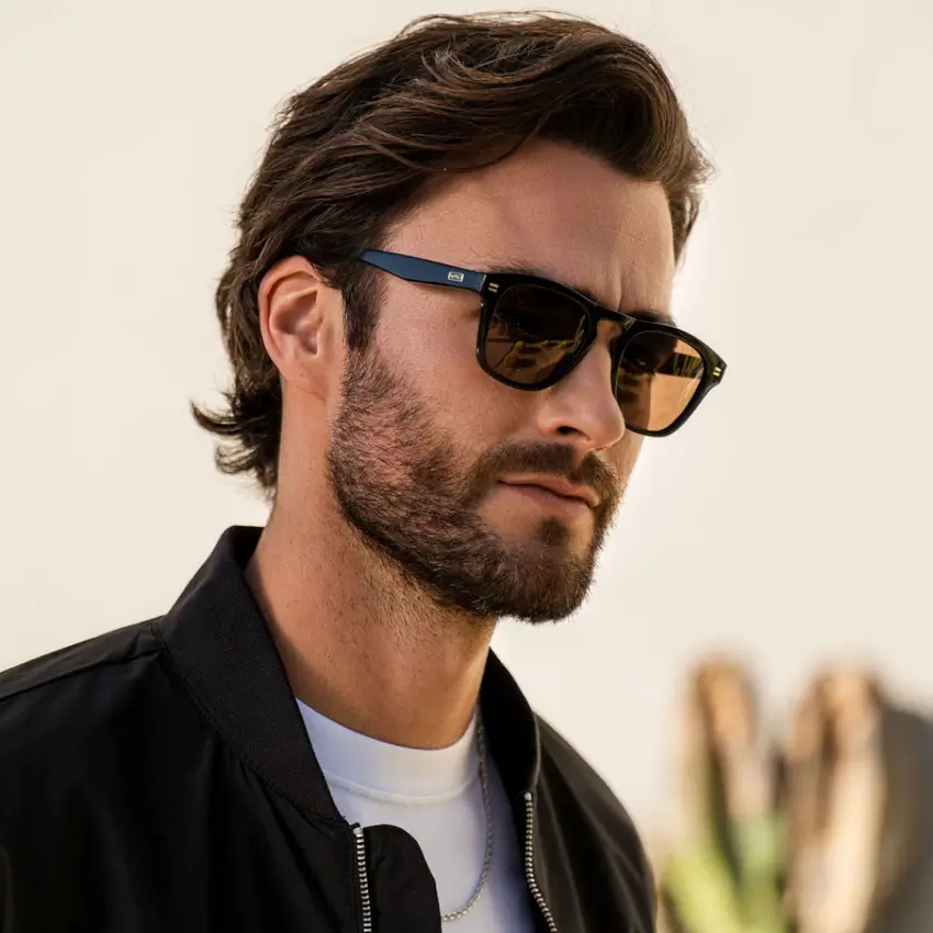 Dash | Polarized - Image 27