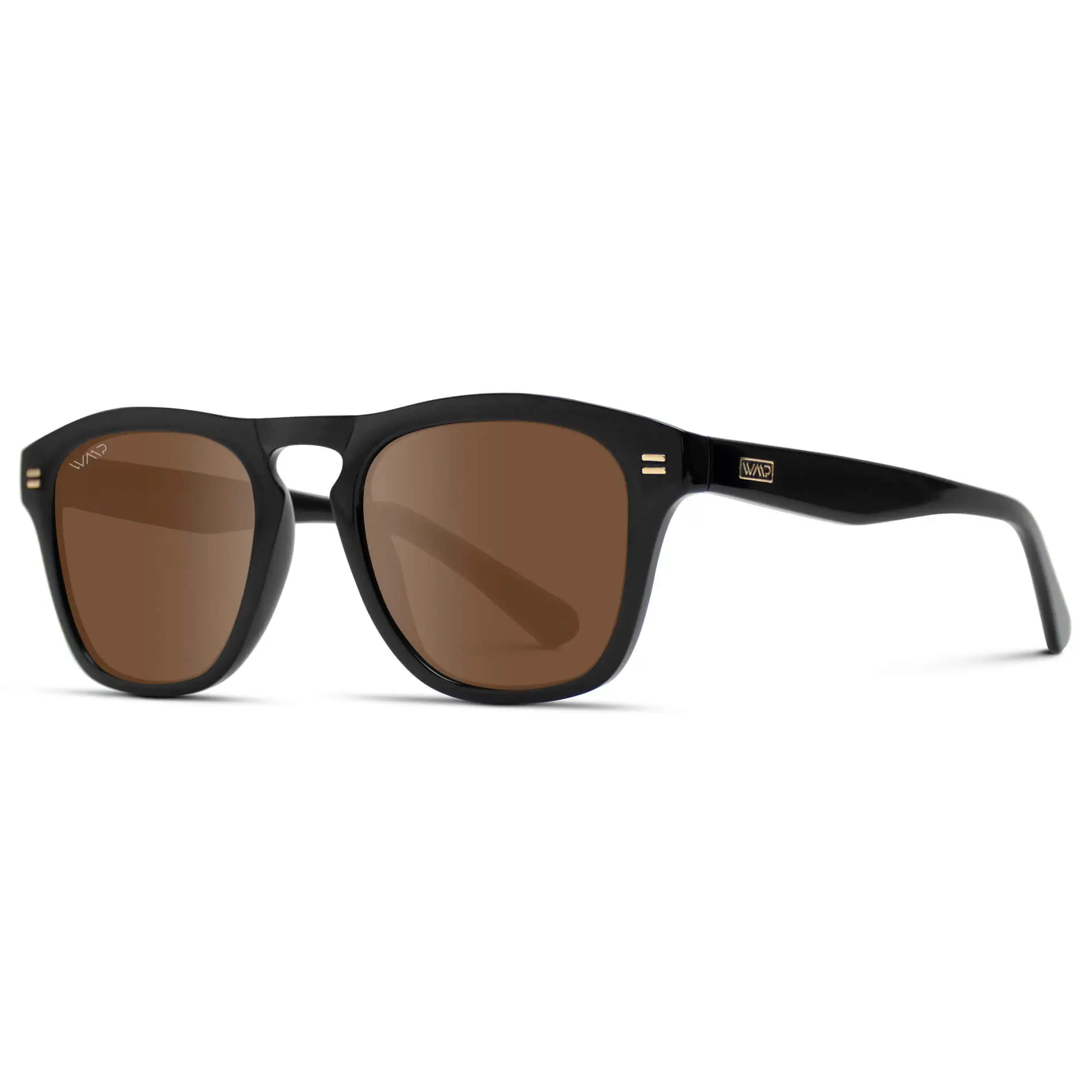 Dash | Polarized - Image 28