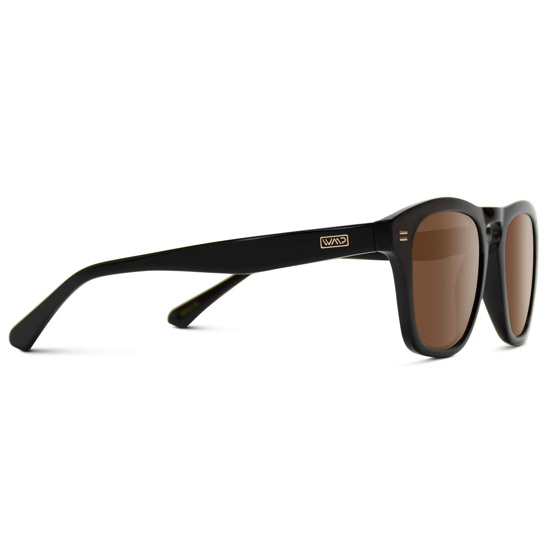 Dash | Polarized - Image 29