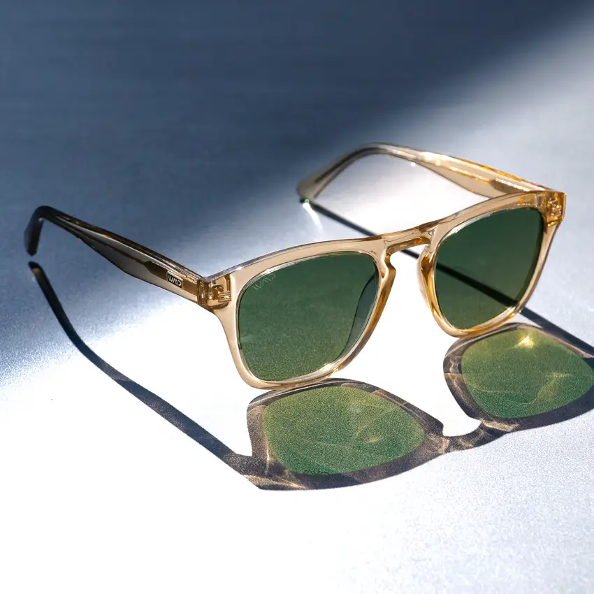 Dash | Polarized - Image 3