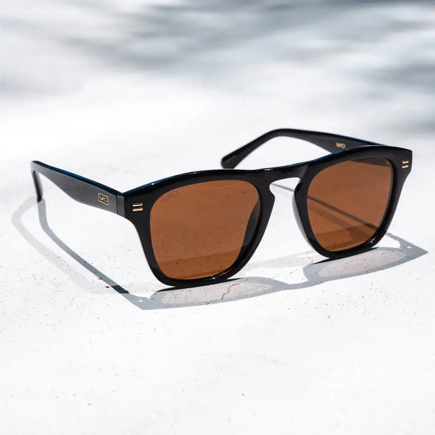 Dash | Polarized - Image 30
