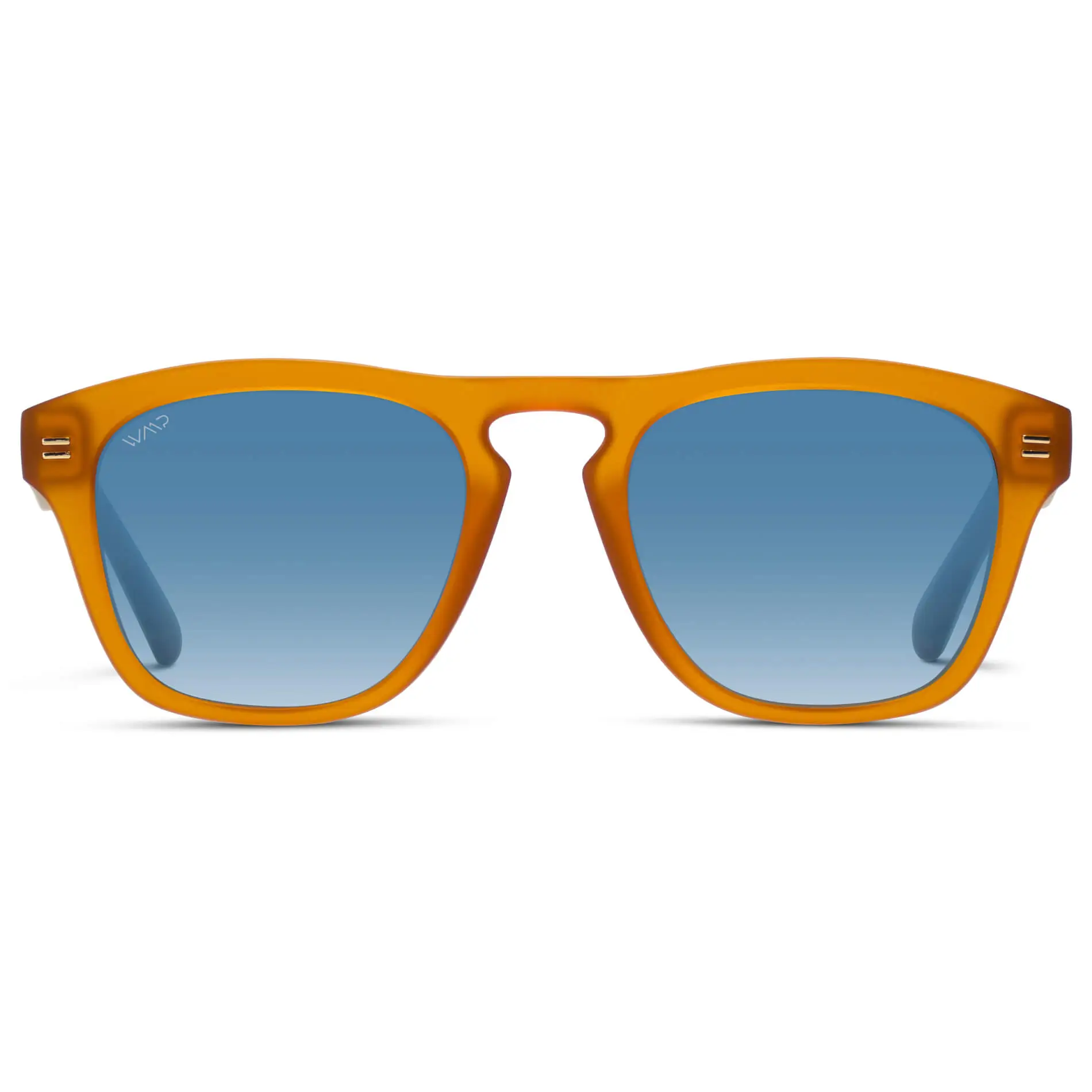 Dash | Polarized - Image 31