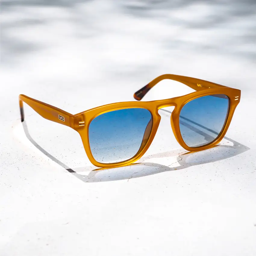 Dash | Polarized - Image 32