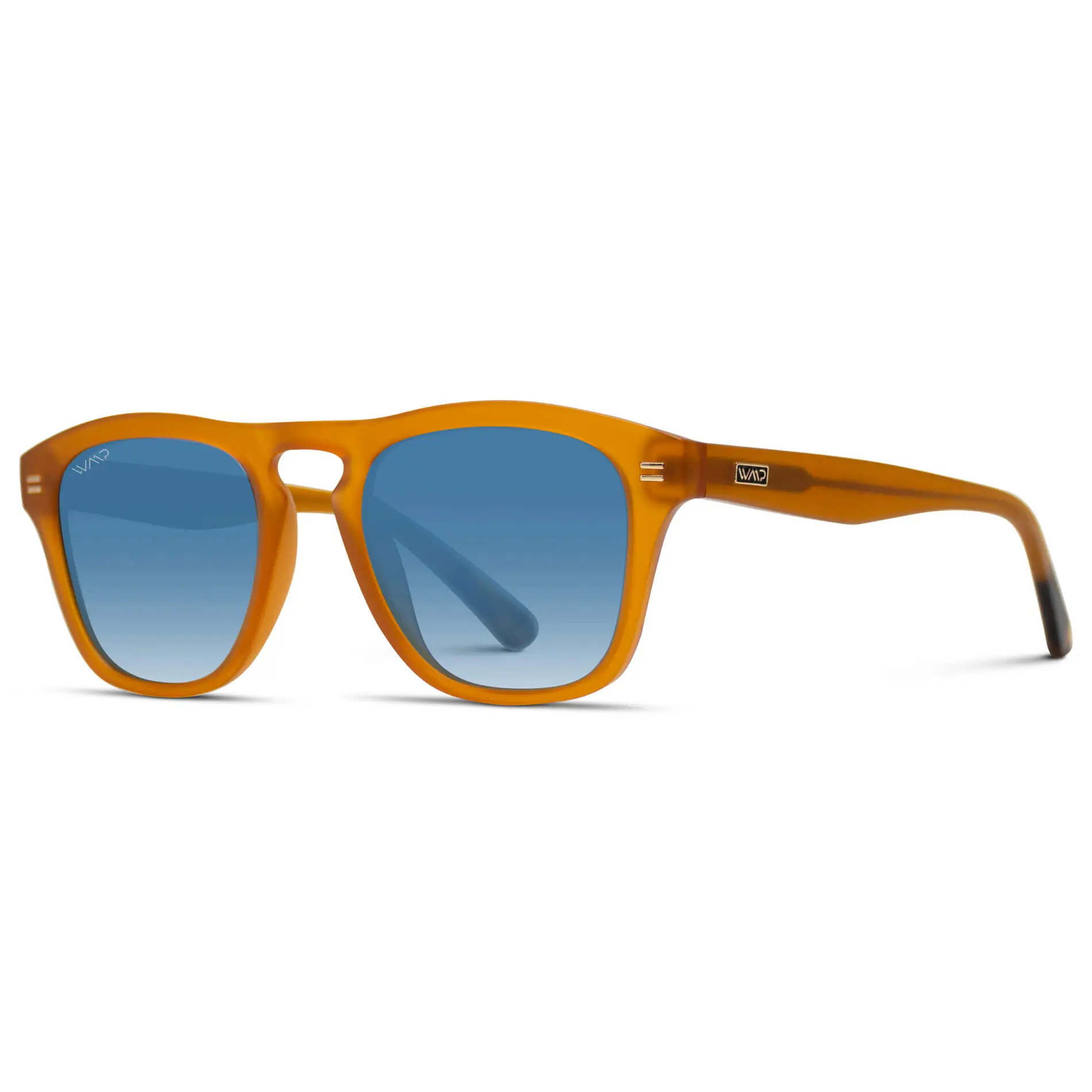 Dash | Polarized - Image 33