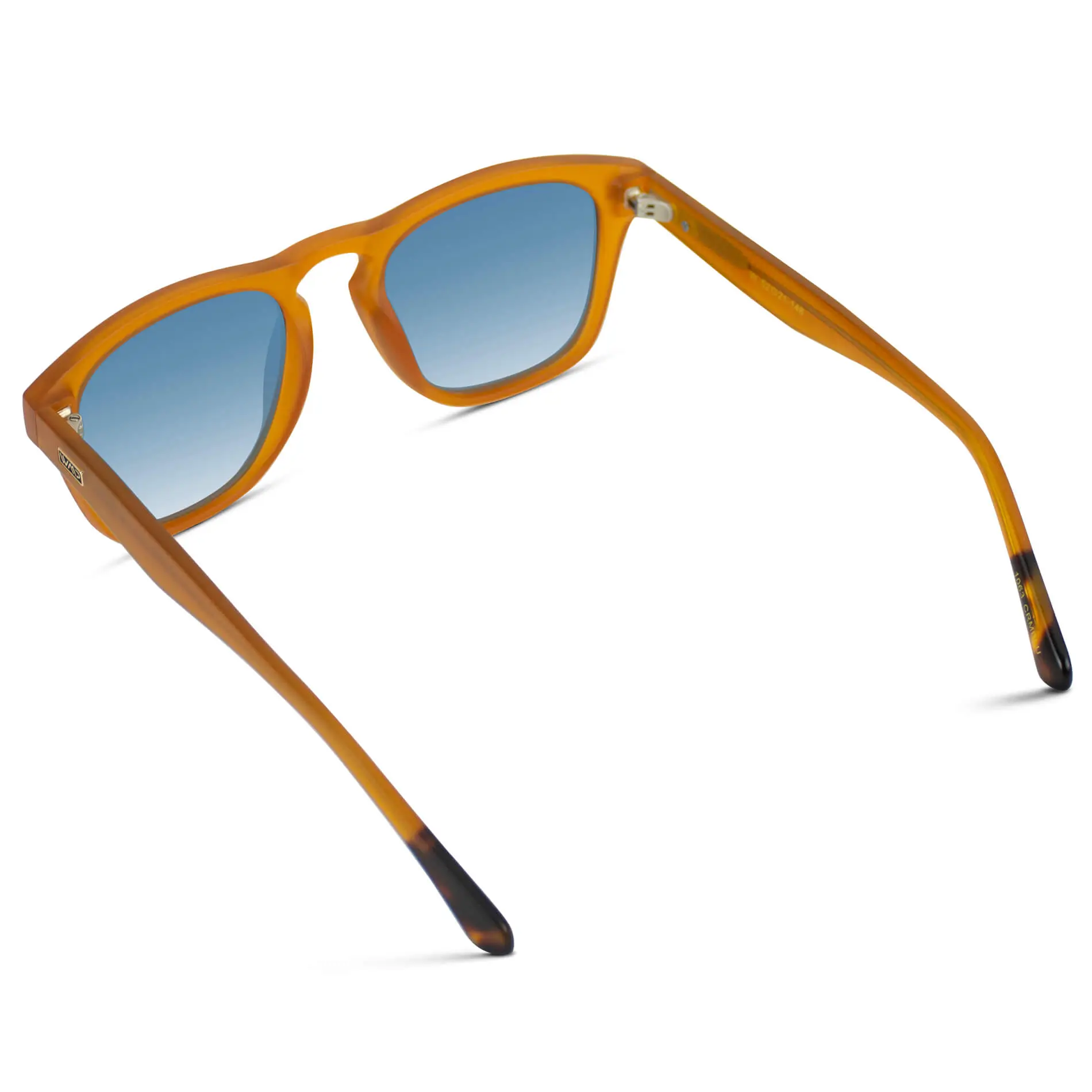 Dash | Polarized - Image 35