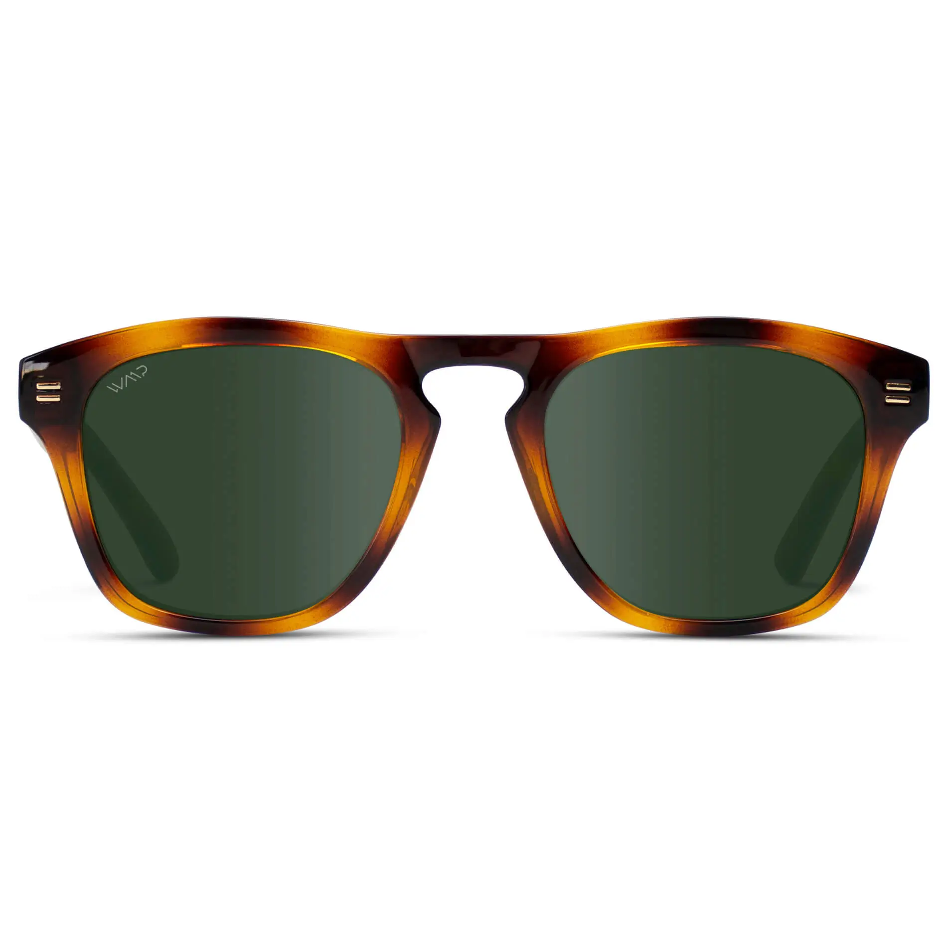 Dash | Polarized - Image 36