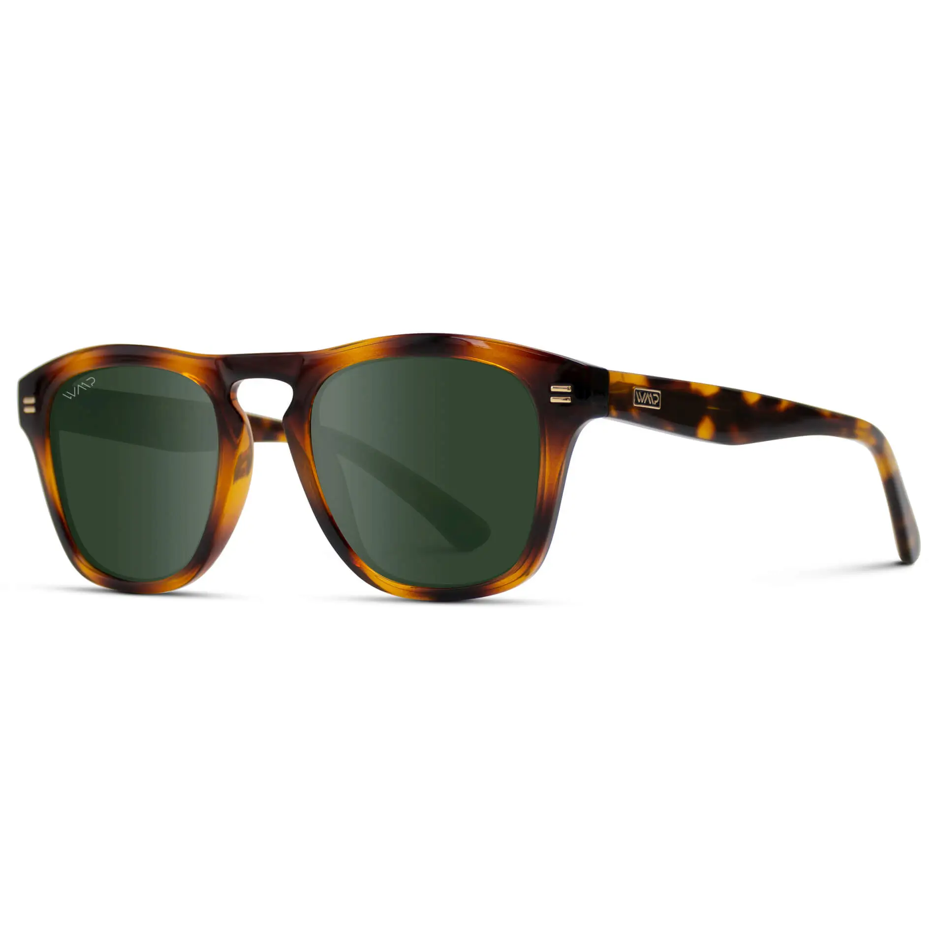 Dash | Polarized - Image 39