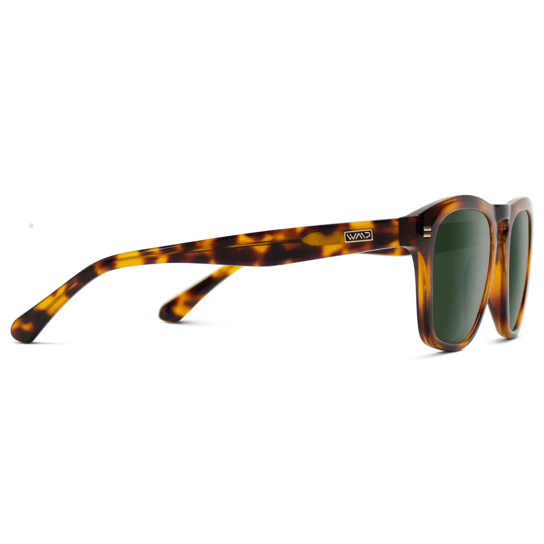 Dash | Polarized - Image 40