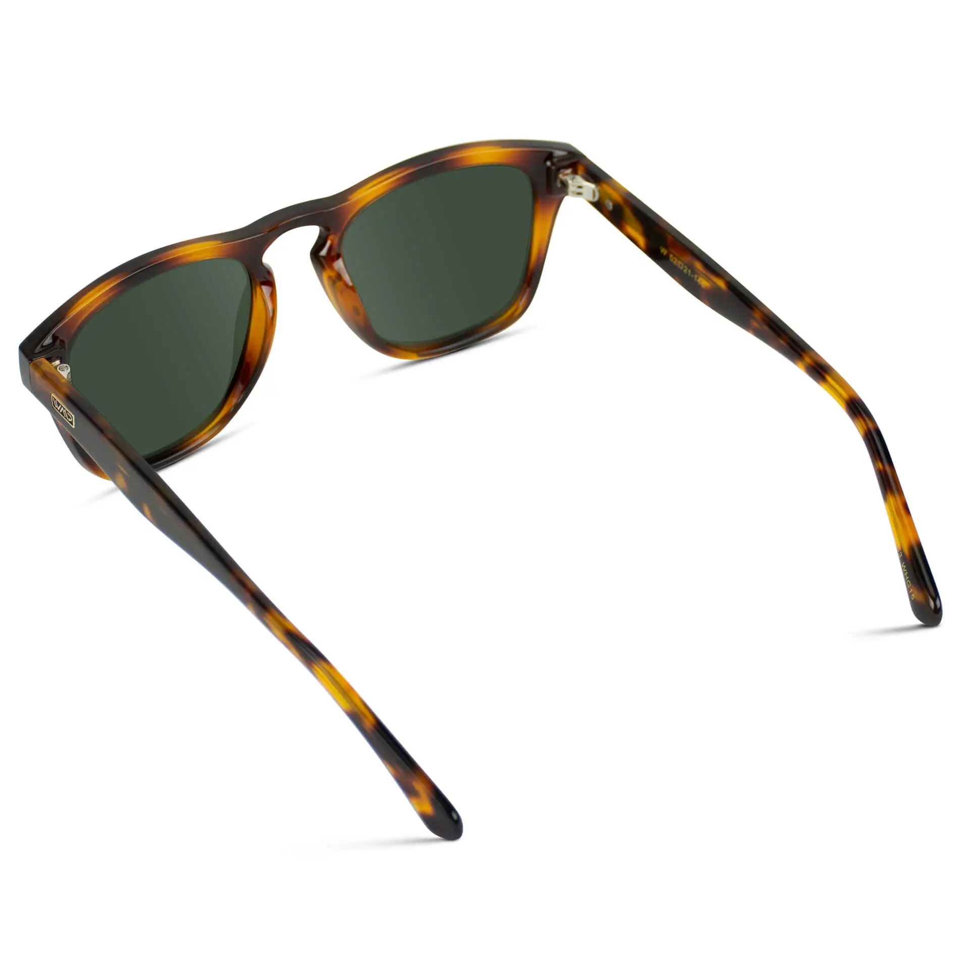 Dash | Polarized - Image 41