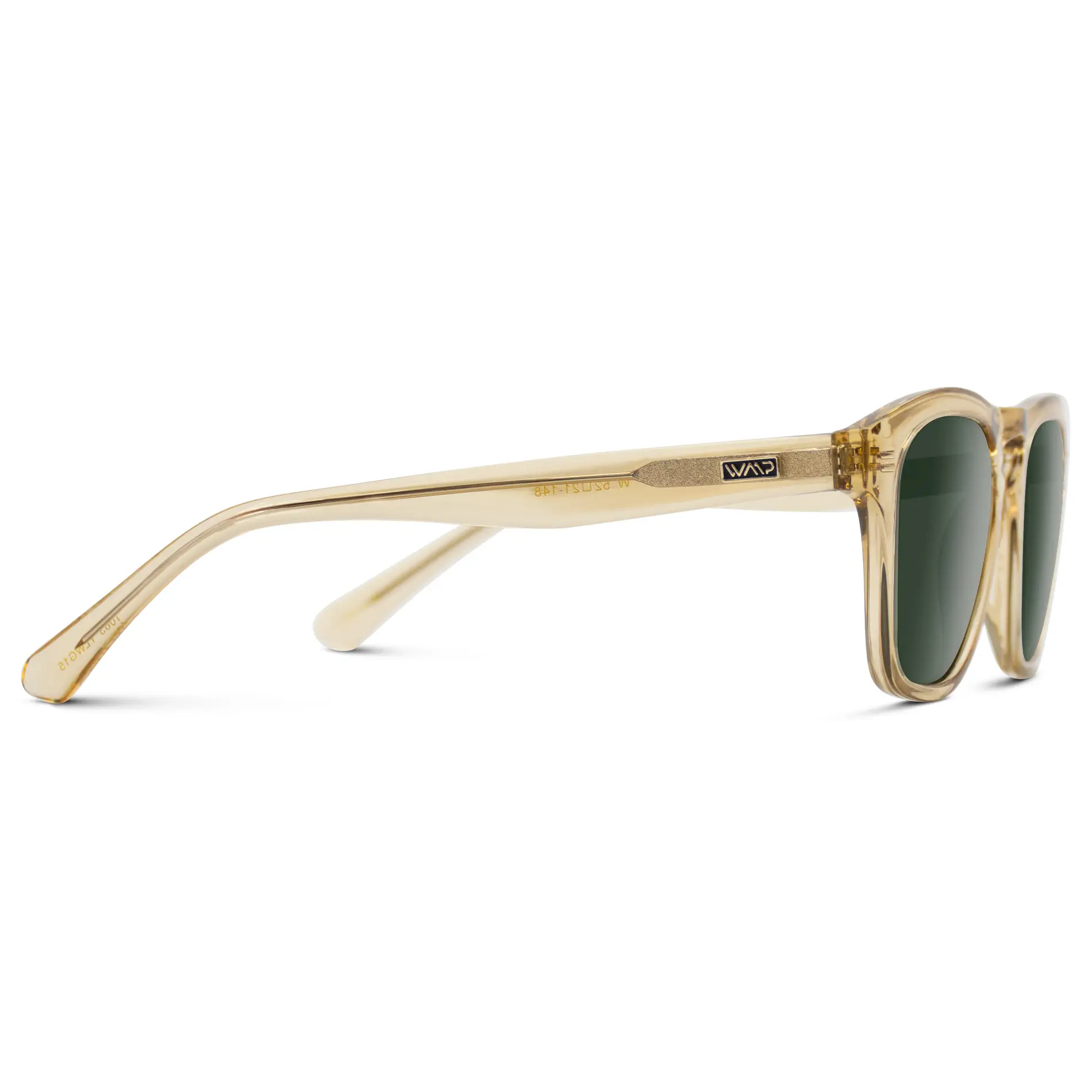 Dash | Polarized - Image 5