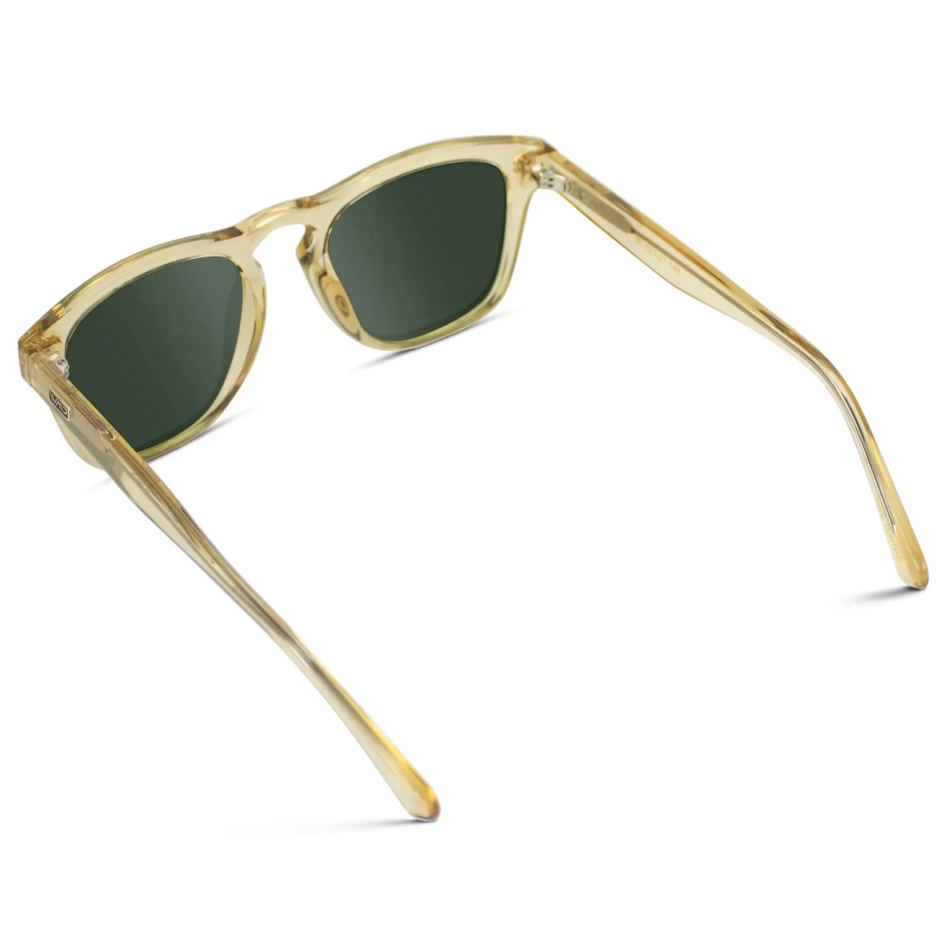 Dash | Polarized - Image 6