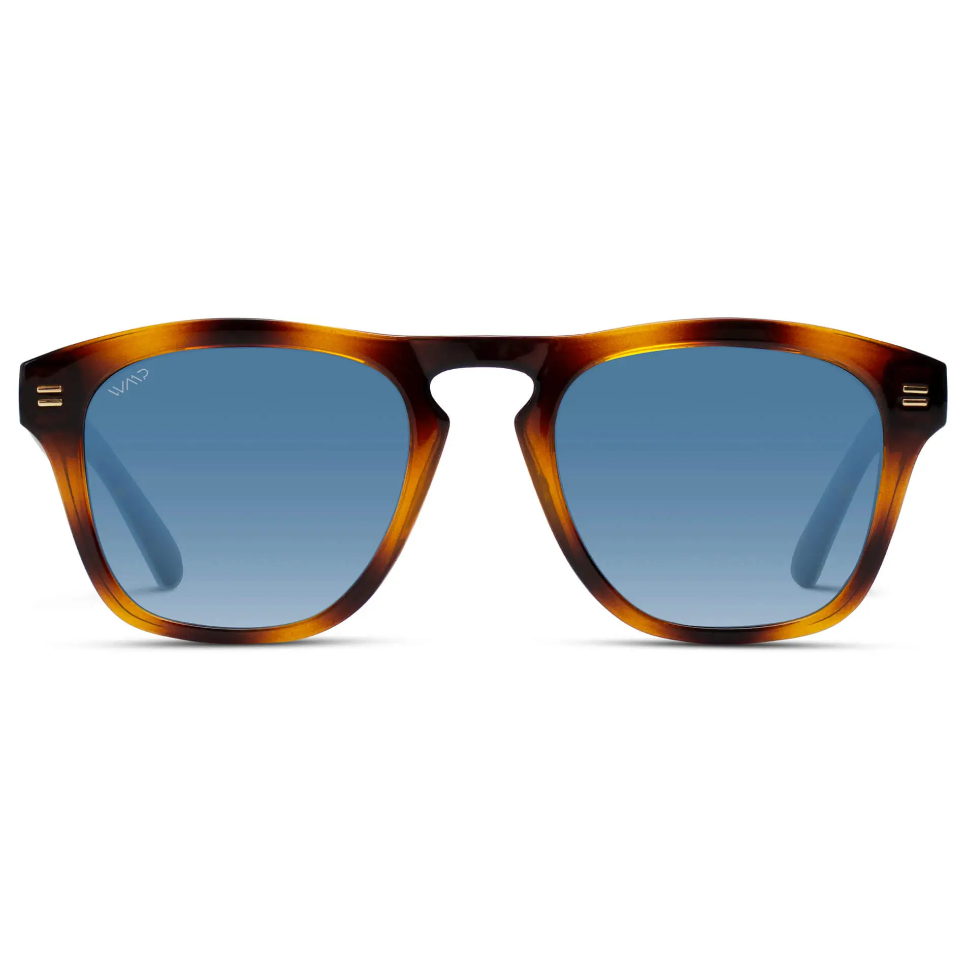 Dash | Polarized - Image 7