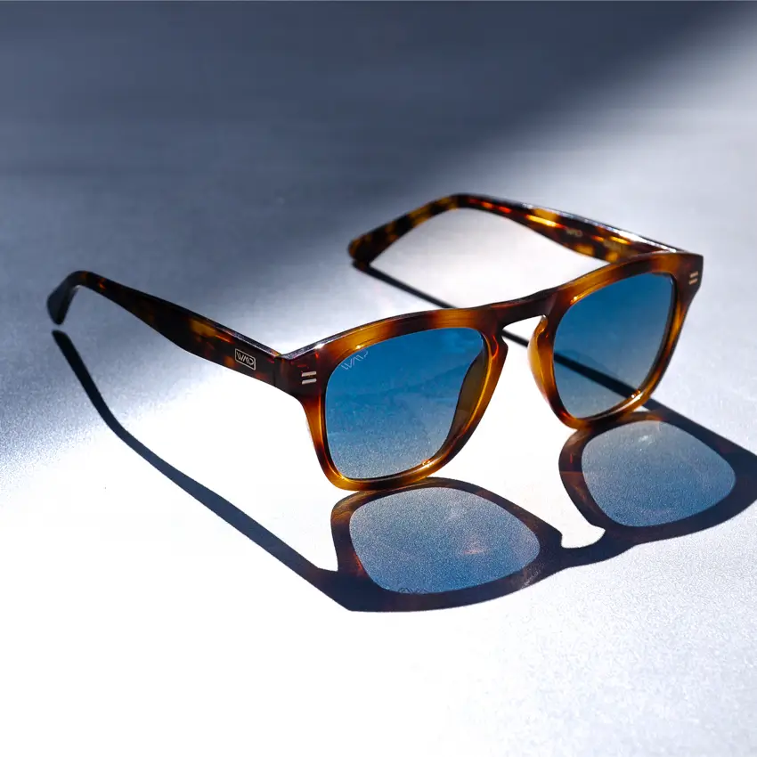 Dash | Polarized - Image 9
