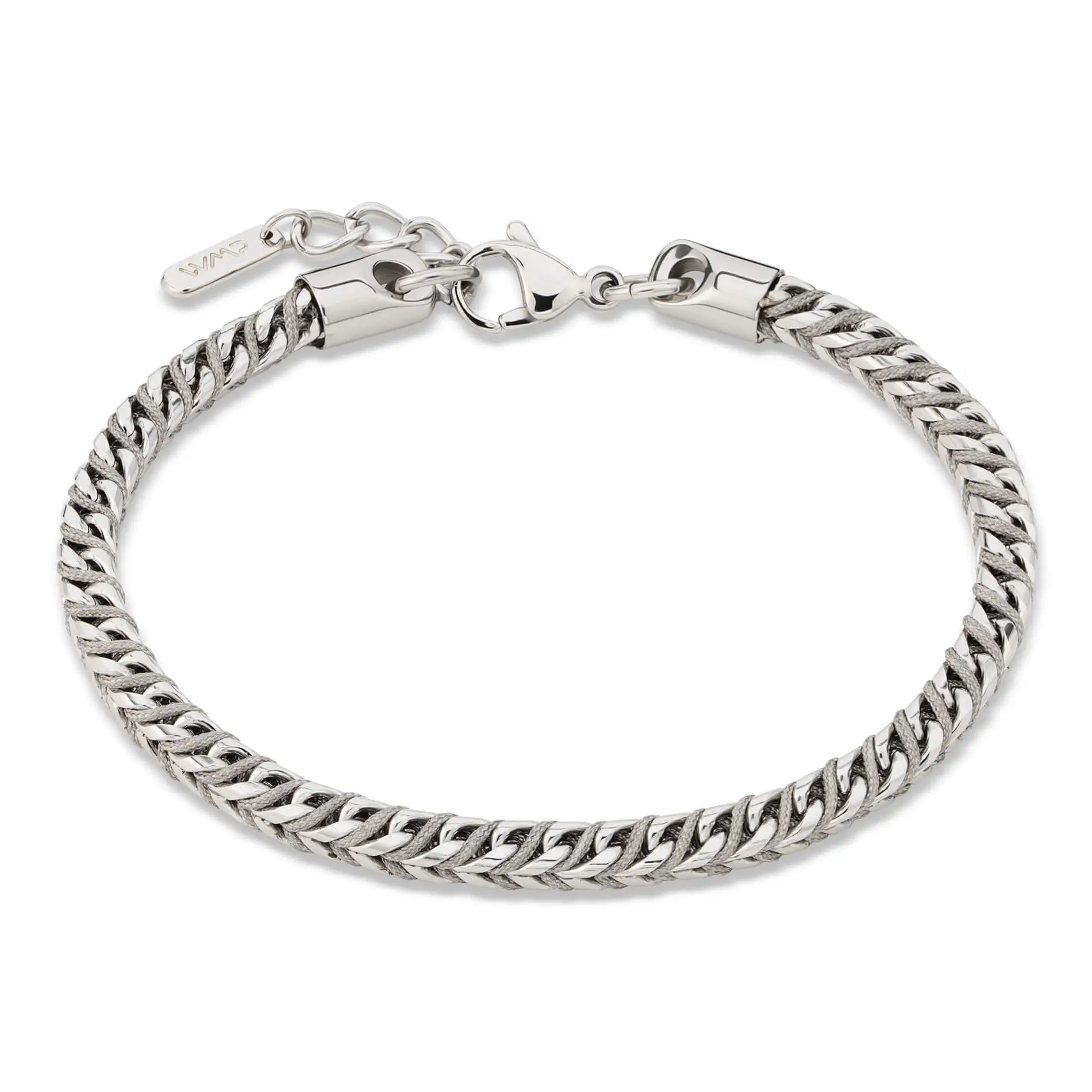 Dax Bracelet - Image 10