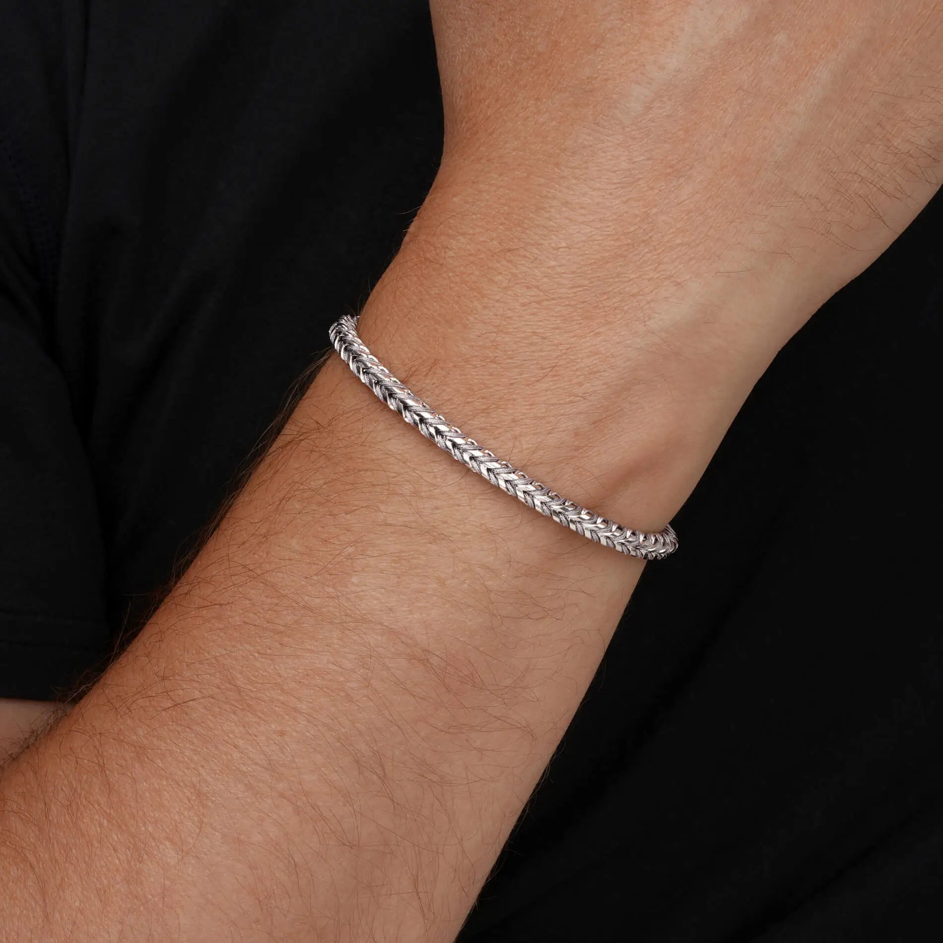 Dax Bracelet - Image 11