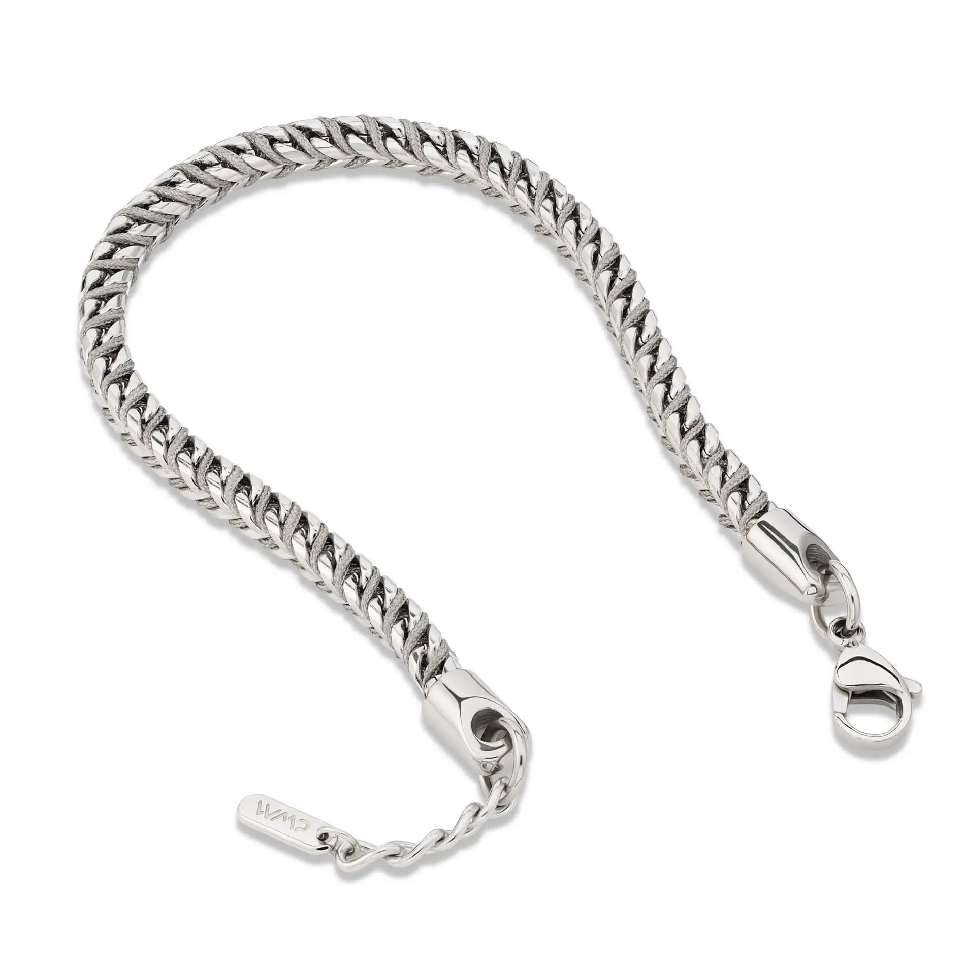 Dax Bracelet - Image 12