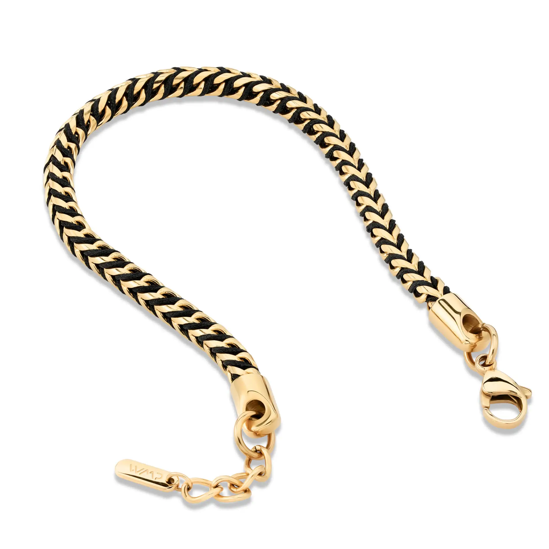 Dax Bracelet - Image 3