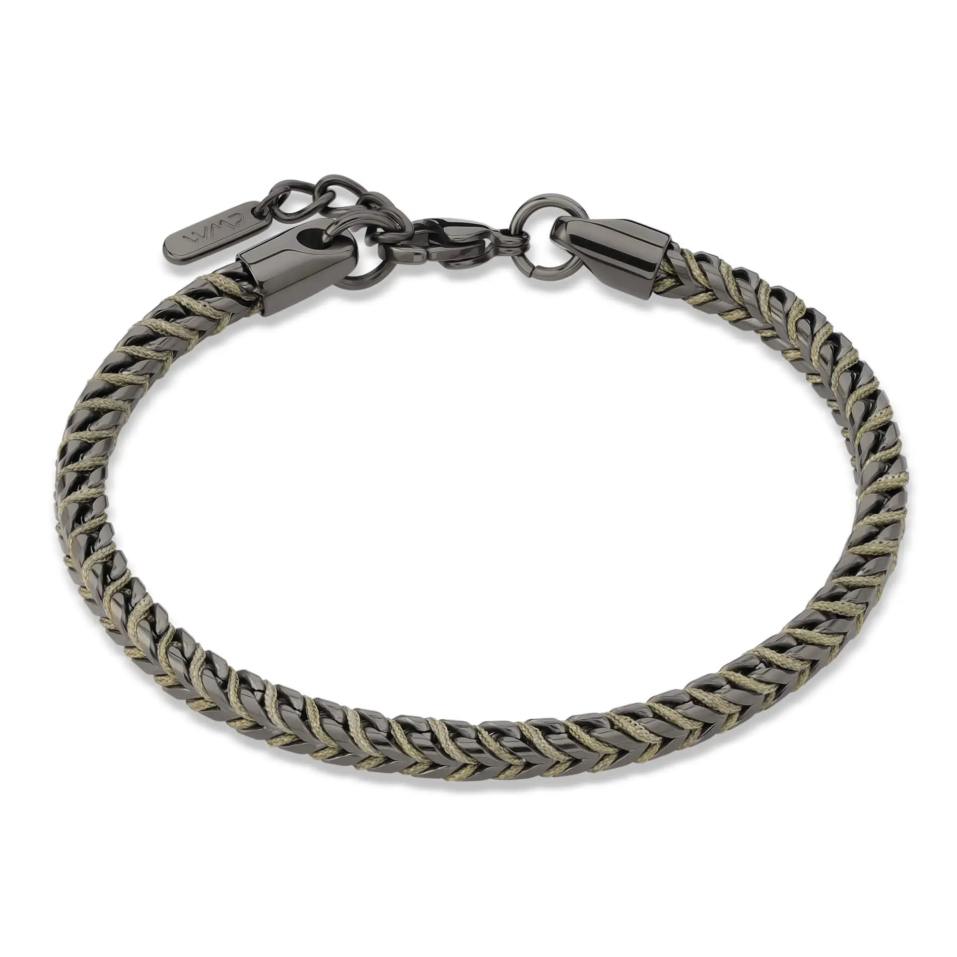 Dax Bracelet - Image 4