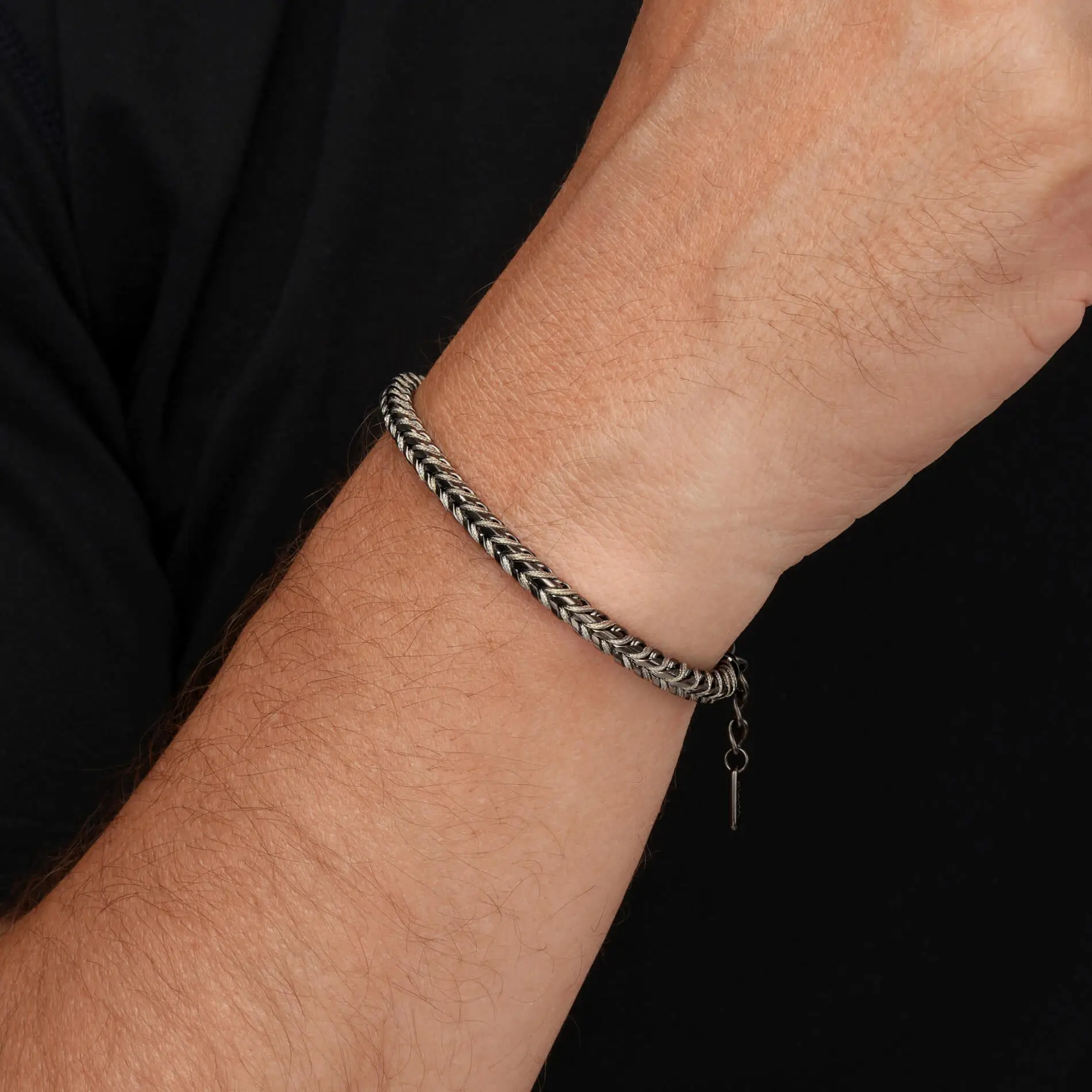Dax Bracelet - Image 5