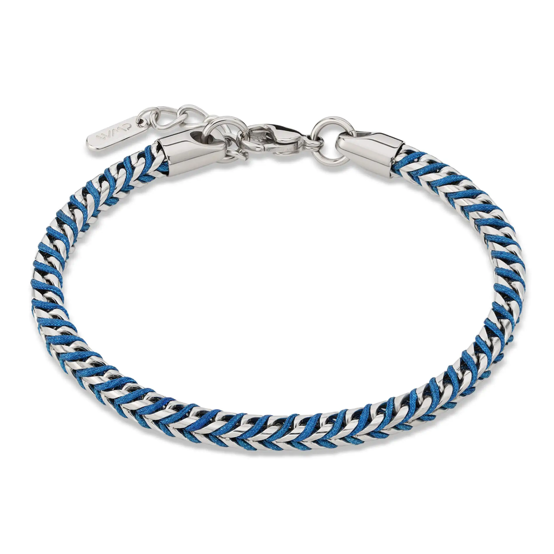 Dax Bracelet - Image 7