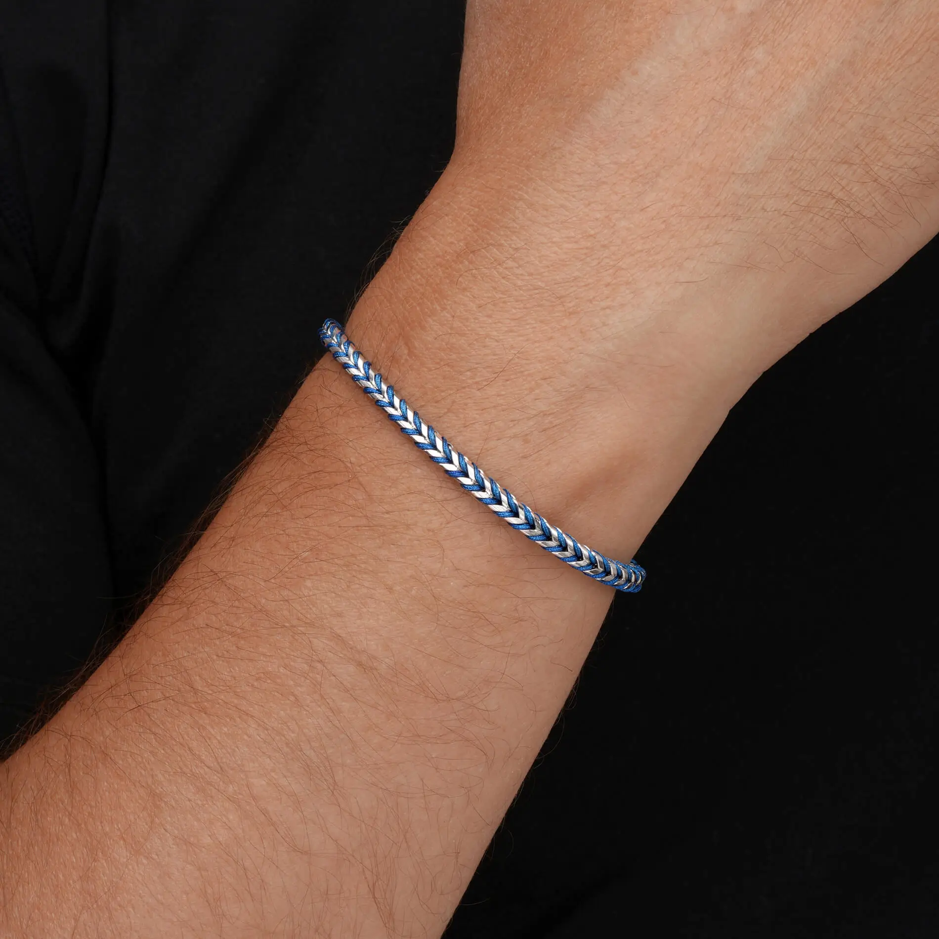 Dax Bracelet - Image 8