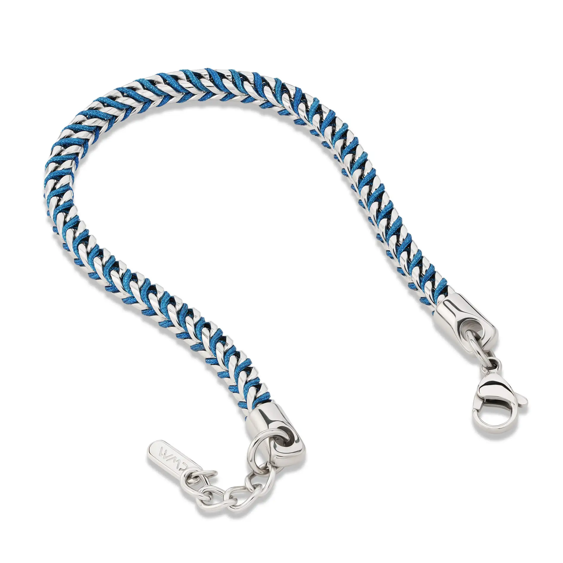 Dax Bracelet - Image 9