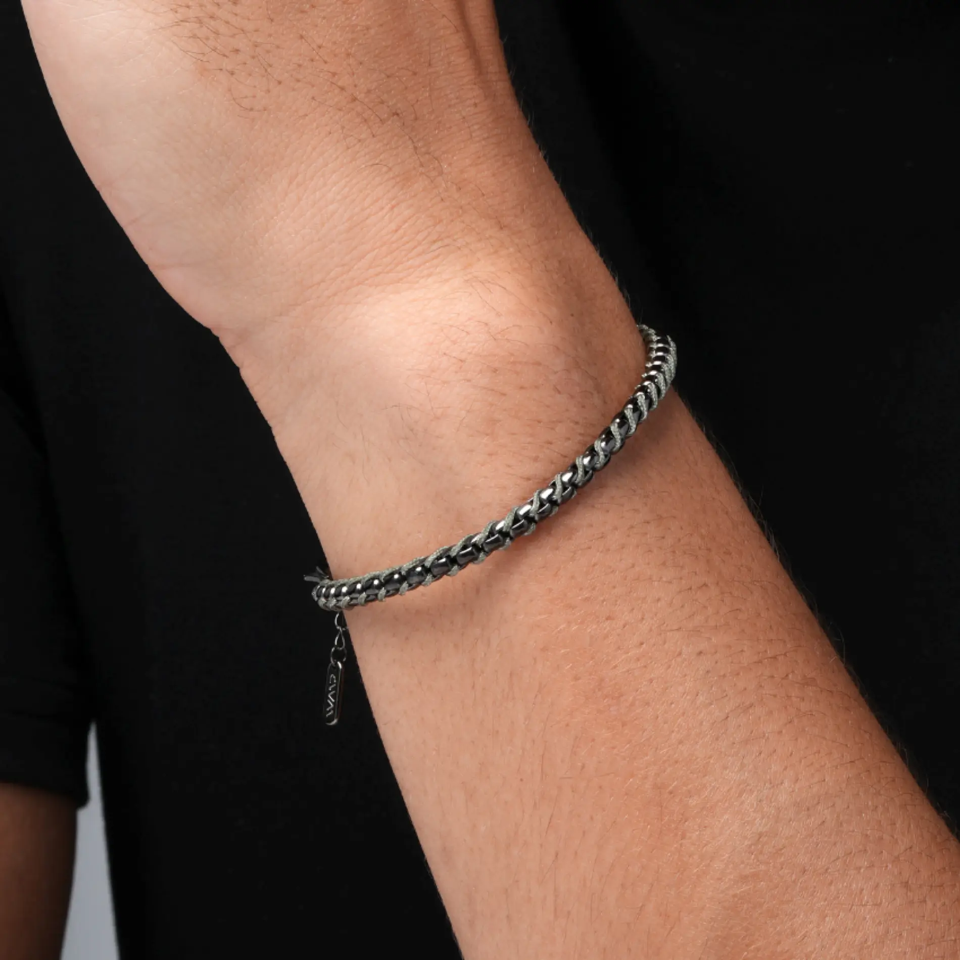 Dayton Bracelet - Image 10