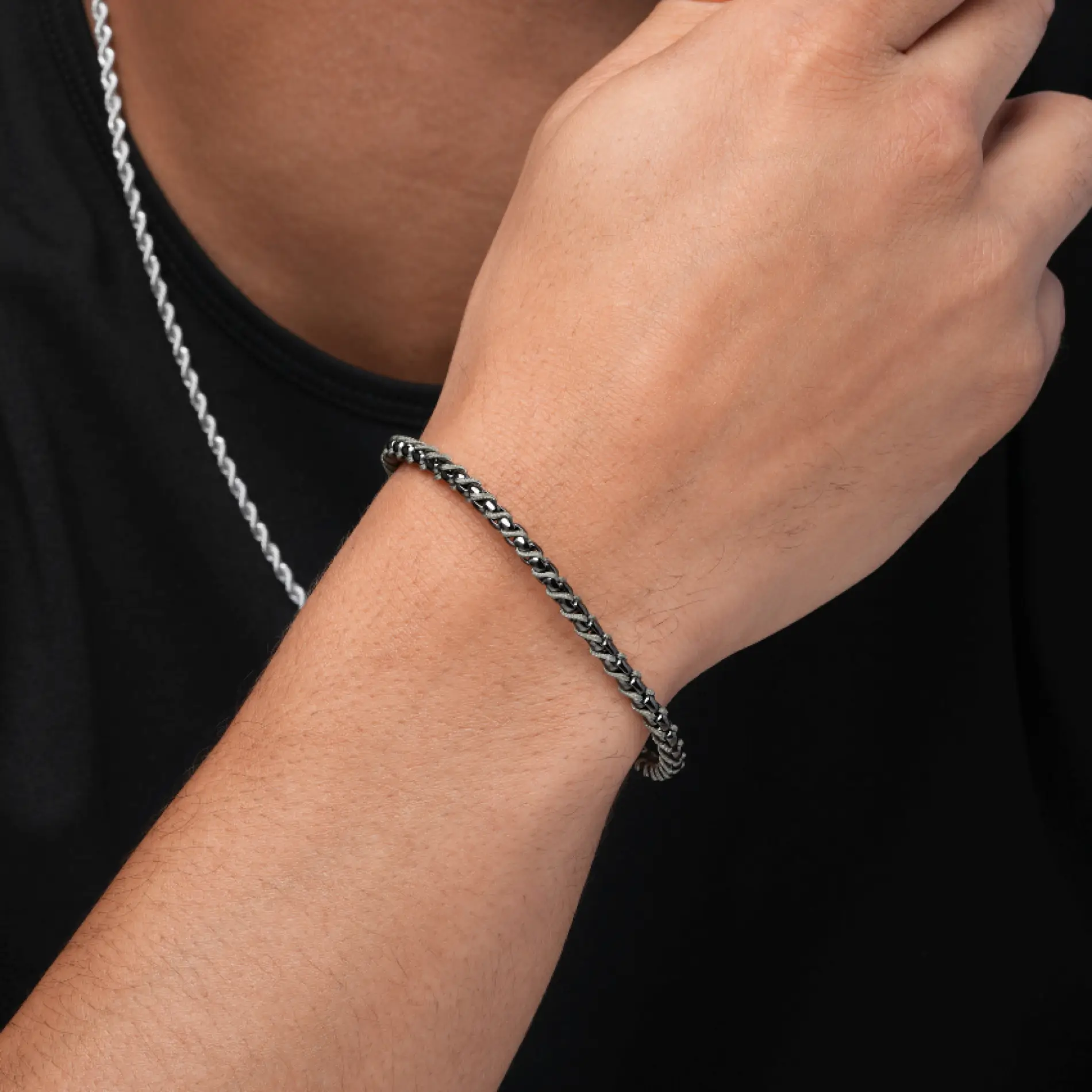 Dayton Bracelet - Image 11