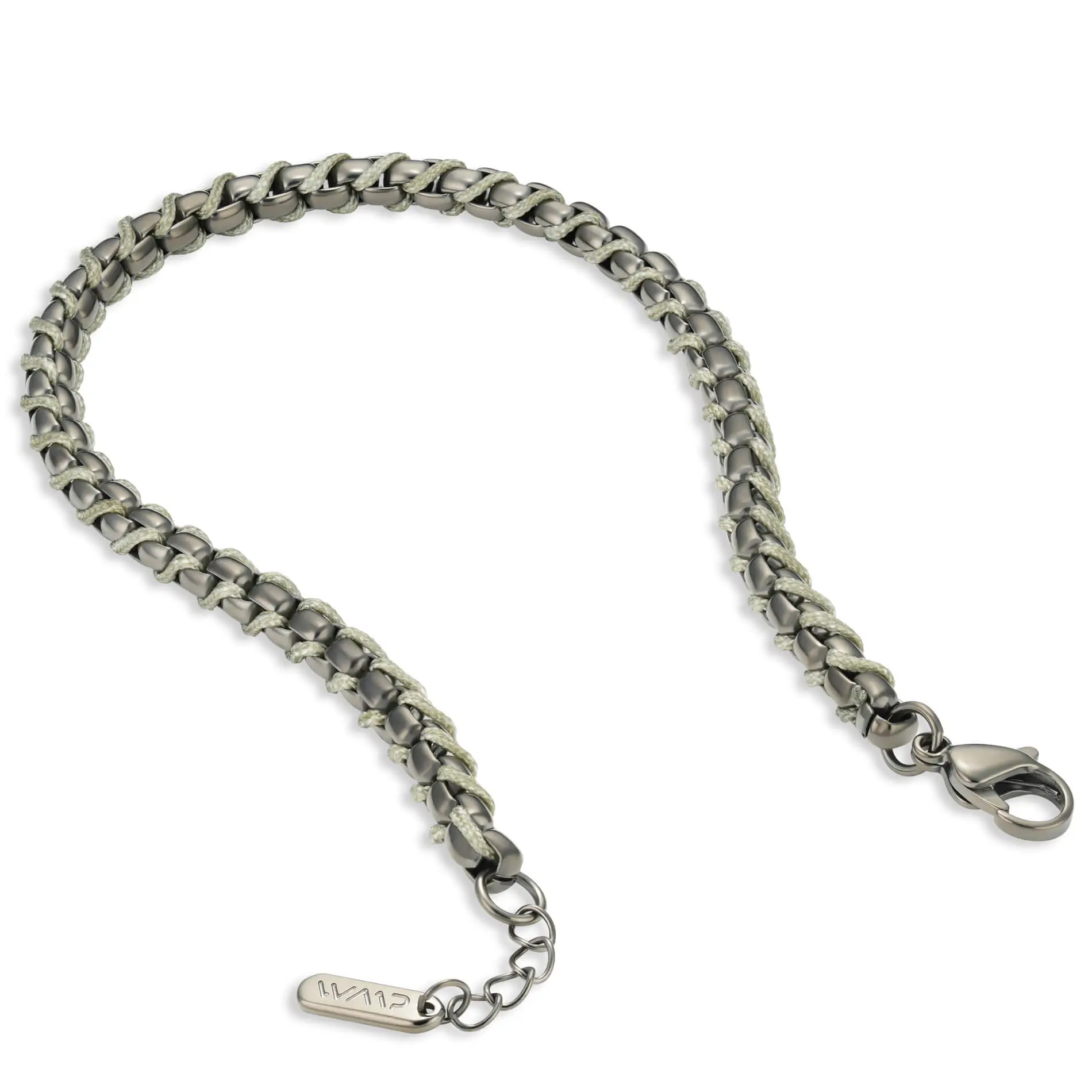 Dayton Bracelet - Image 12