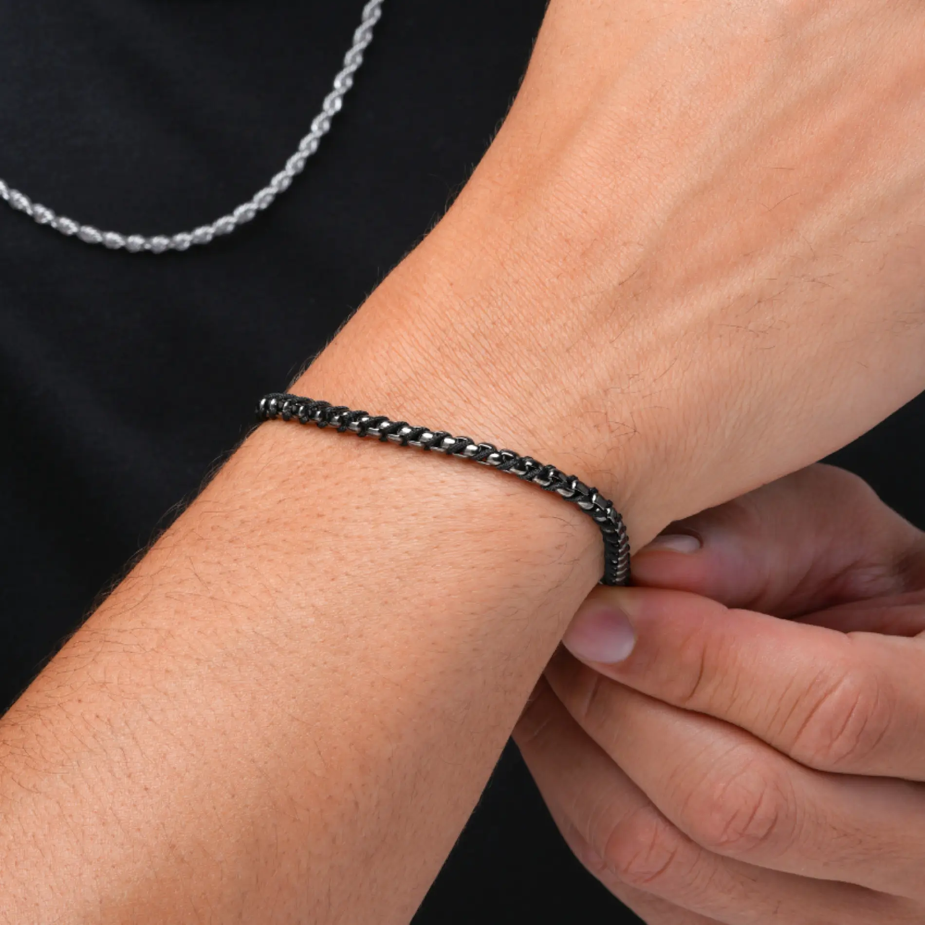 Dayton Bracelet - Image 14