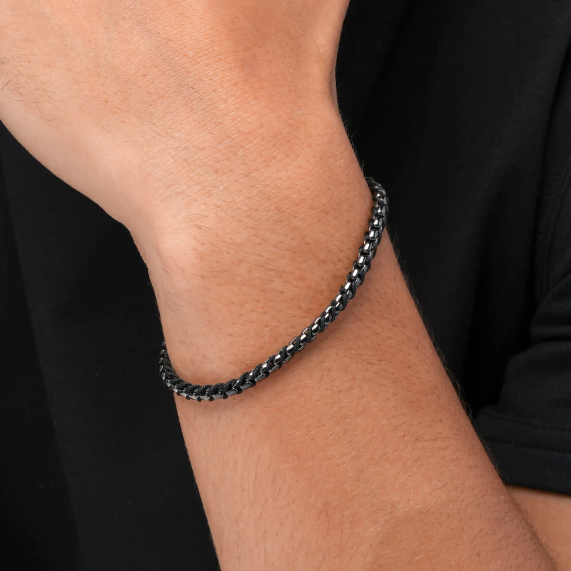 Dayton Bracelet - Image 15