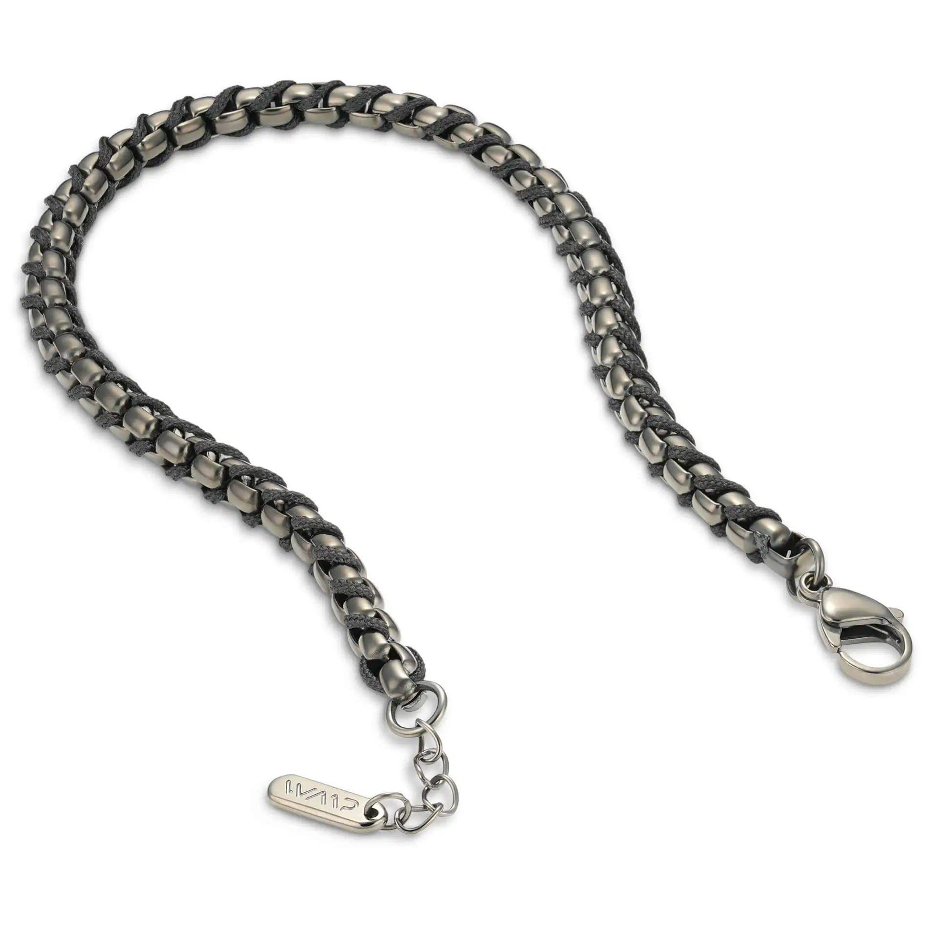 Dayton Bracelet - Image 16