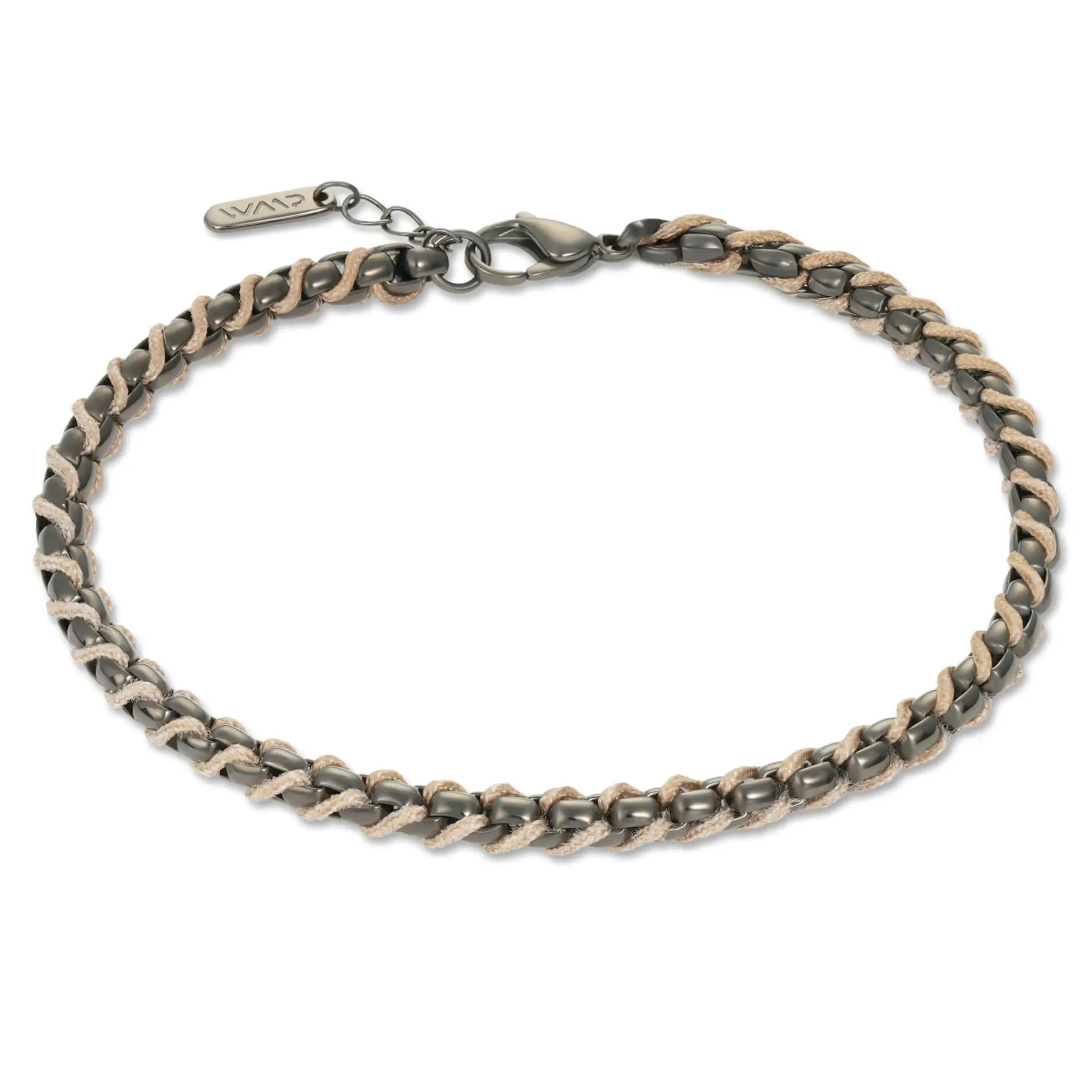 Dayton Bracelet - Image 17
