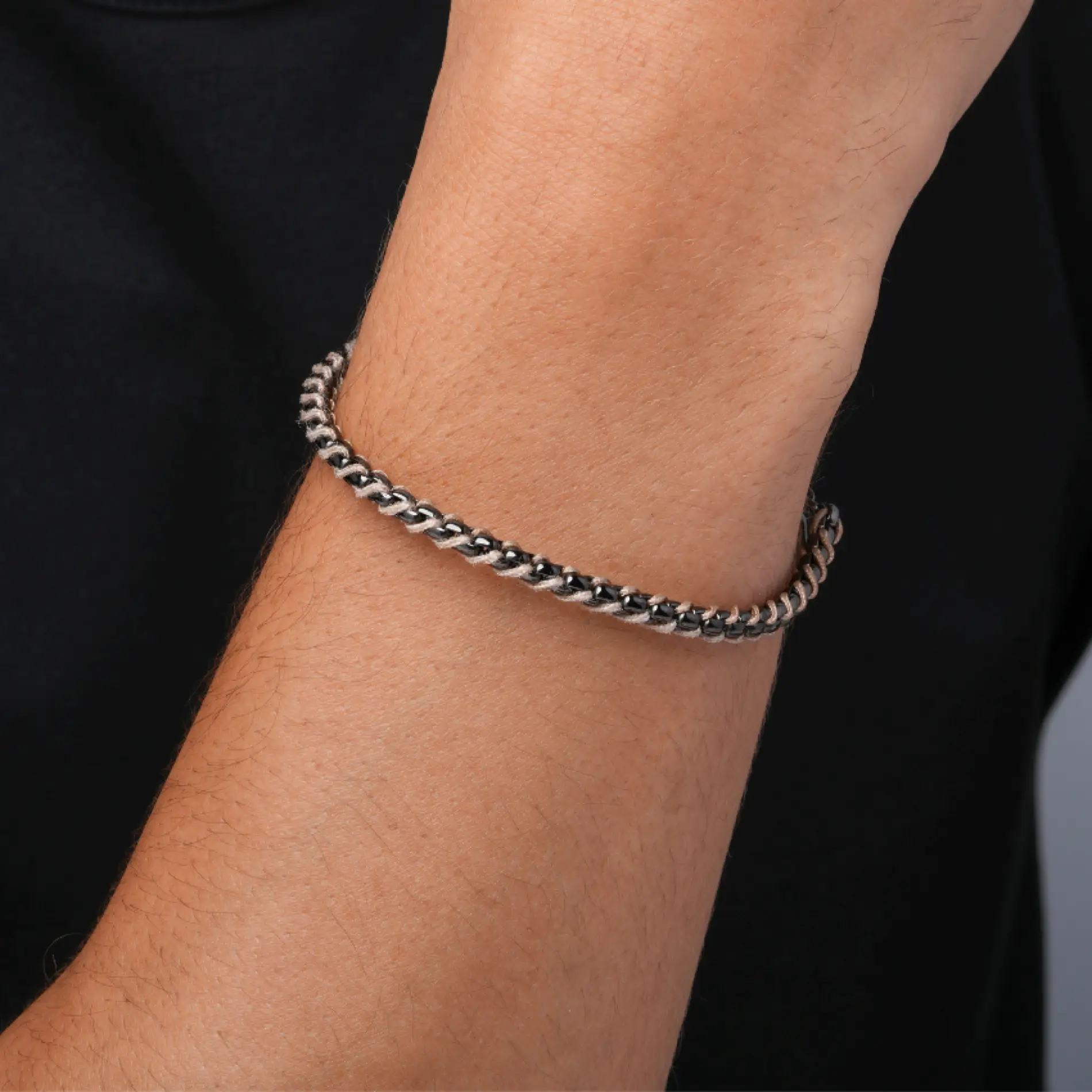 Dayton Bracelet - Image 18