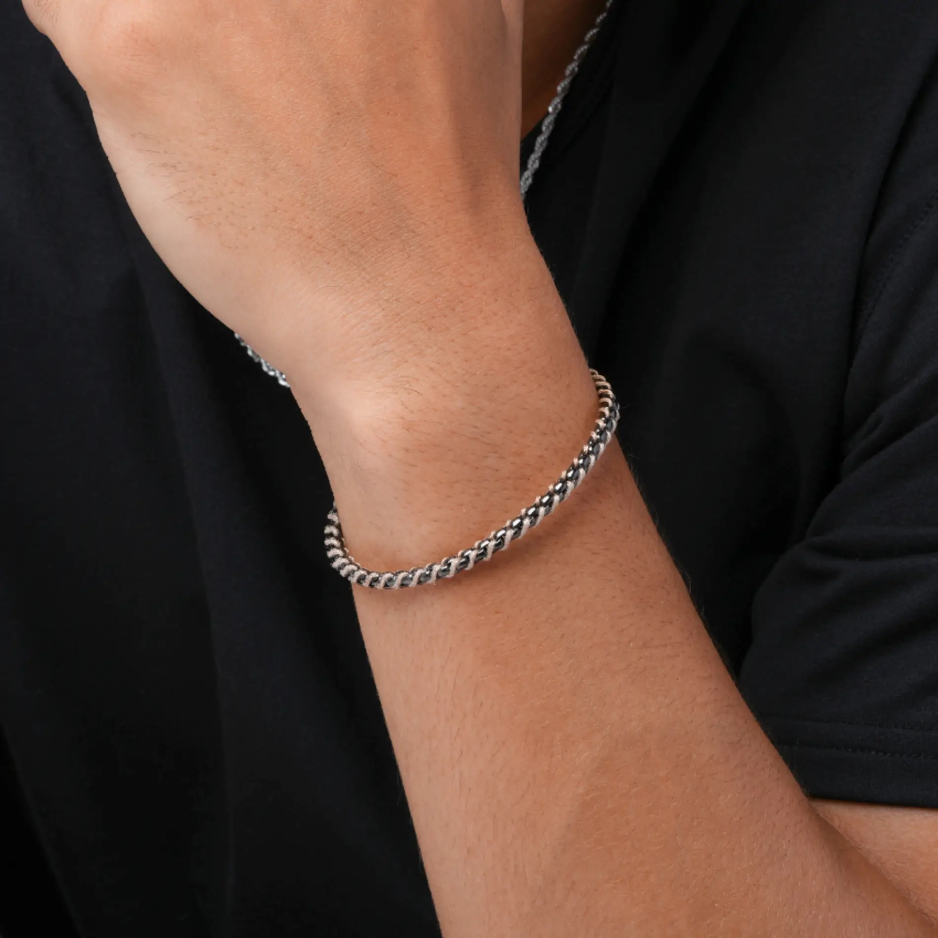 Dayton Bracelet - Image 19