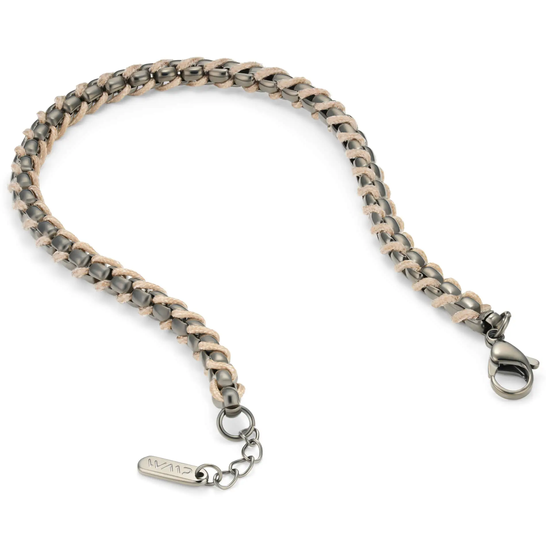 Dayton Bracelet - Image 20