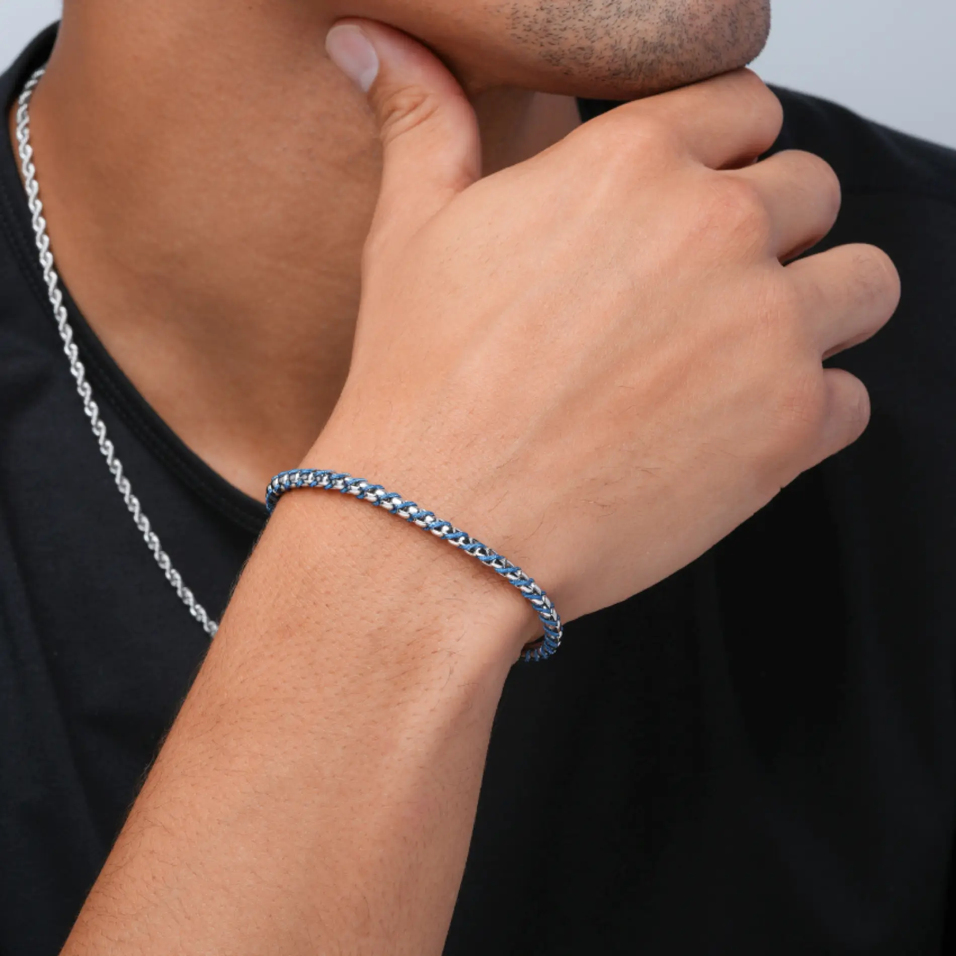 Dayton Bracelet - Image 3