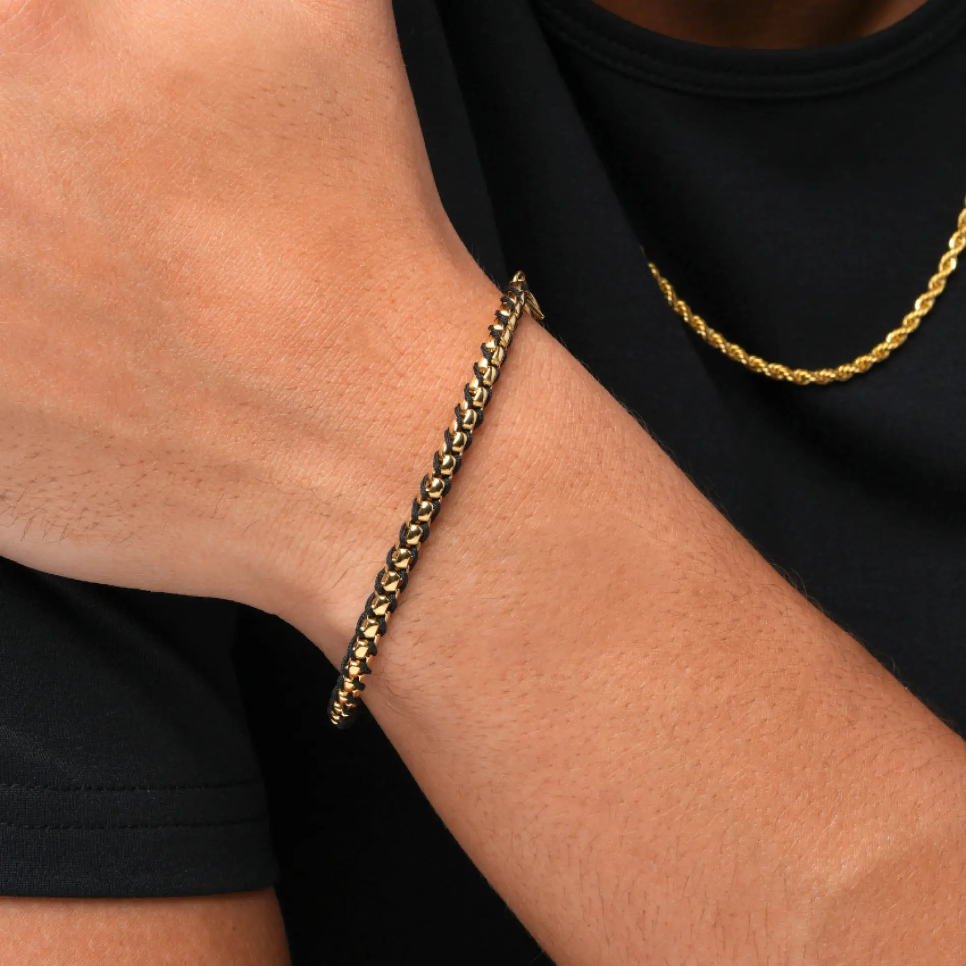 Dayton Bracelet - Image 6