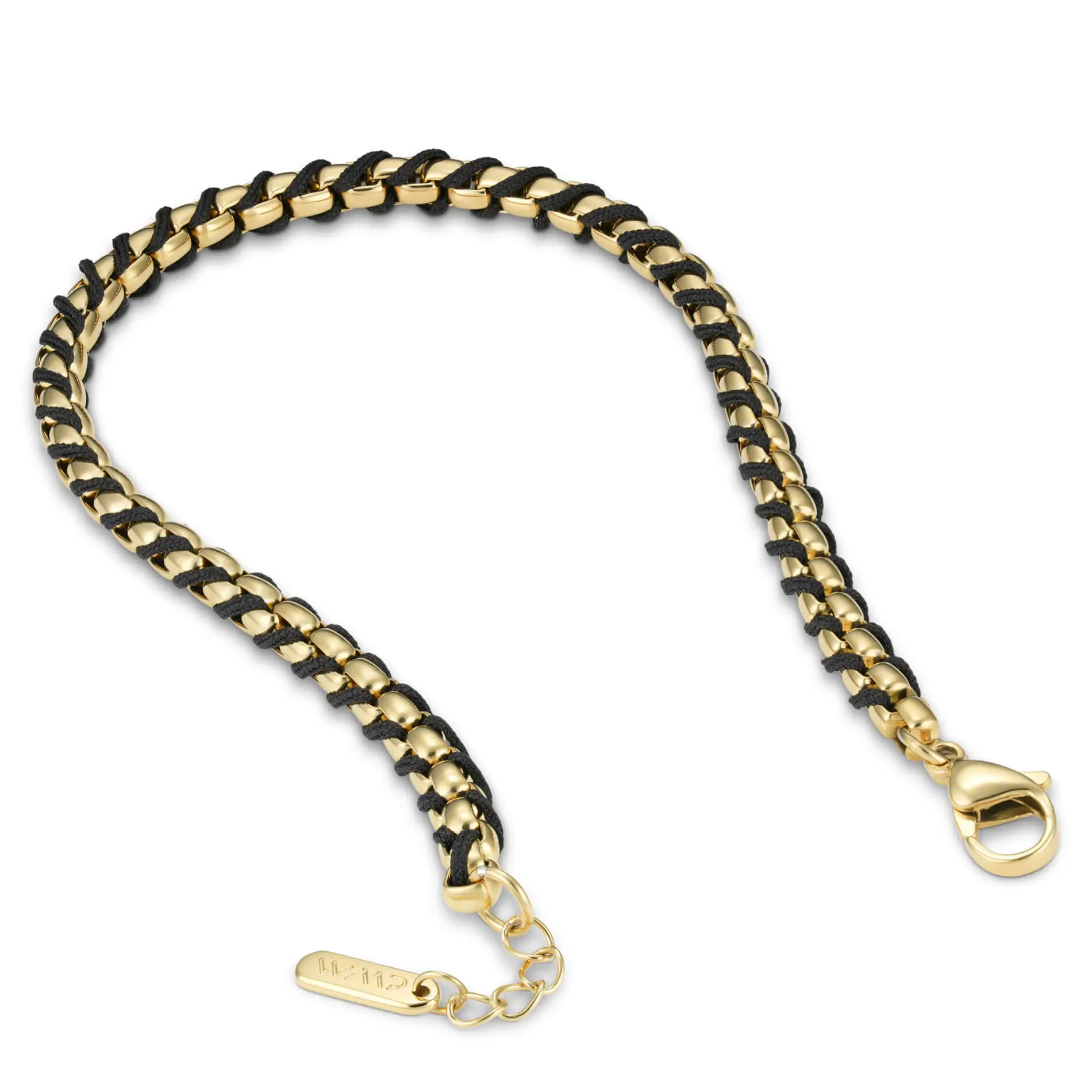 Dayton Bracelet - Image 8
