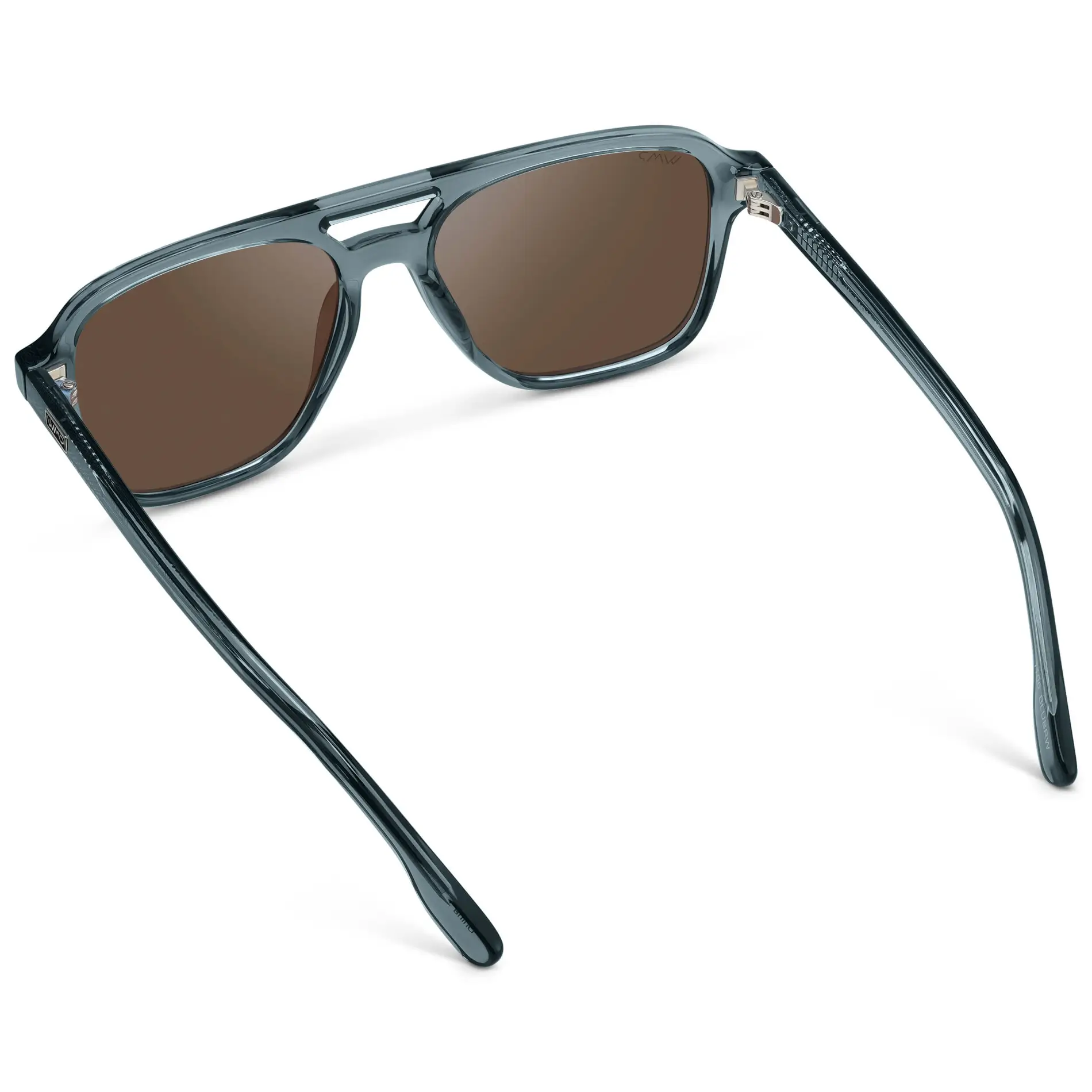 Dean | Polarized - Image 10