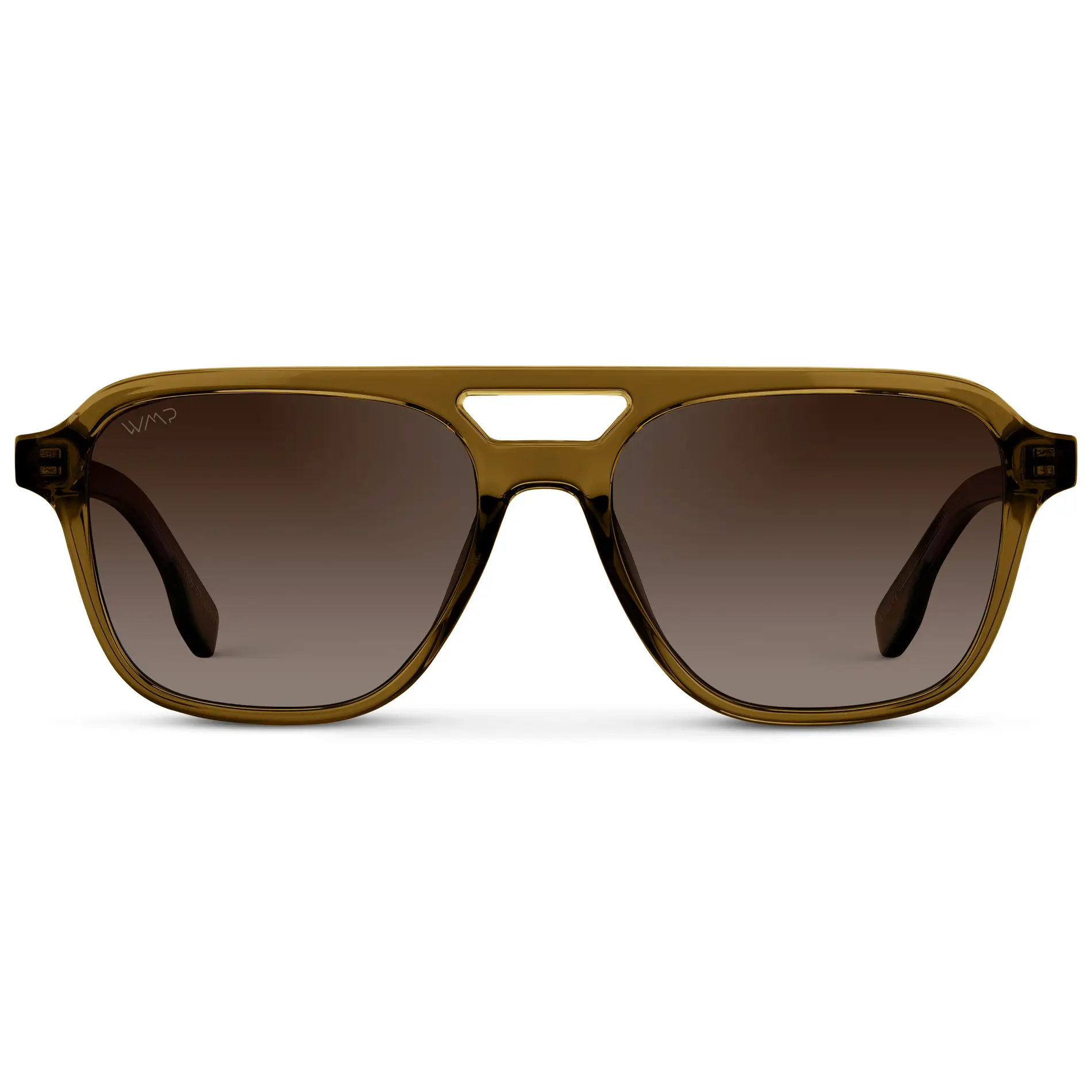 Dean | Polarized - Image 11
