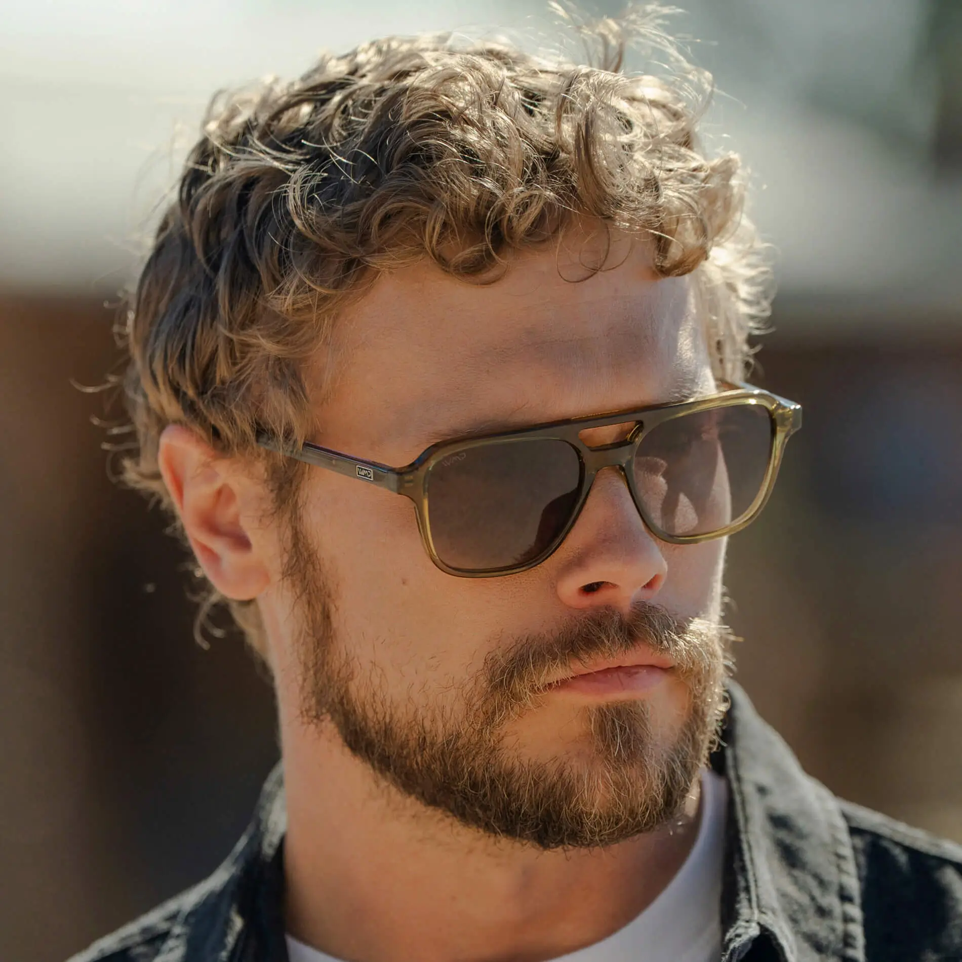 Dean | Polarized - Image 12