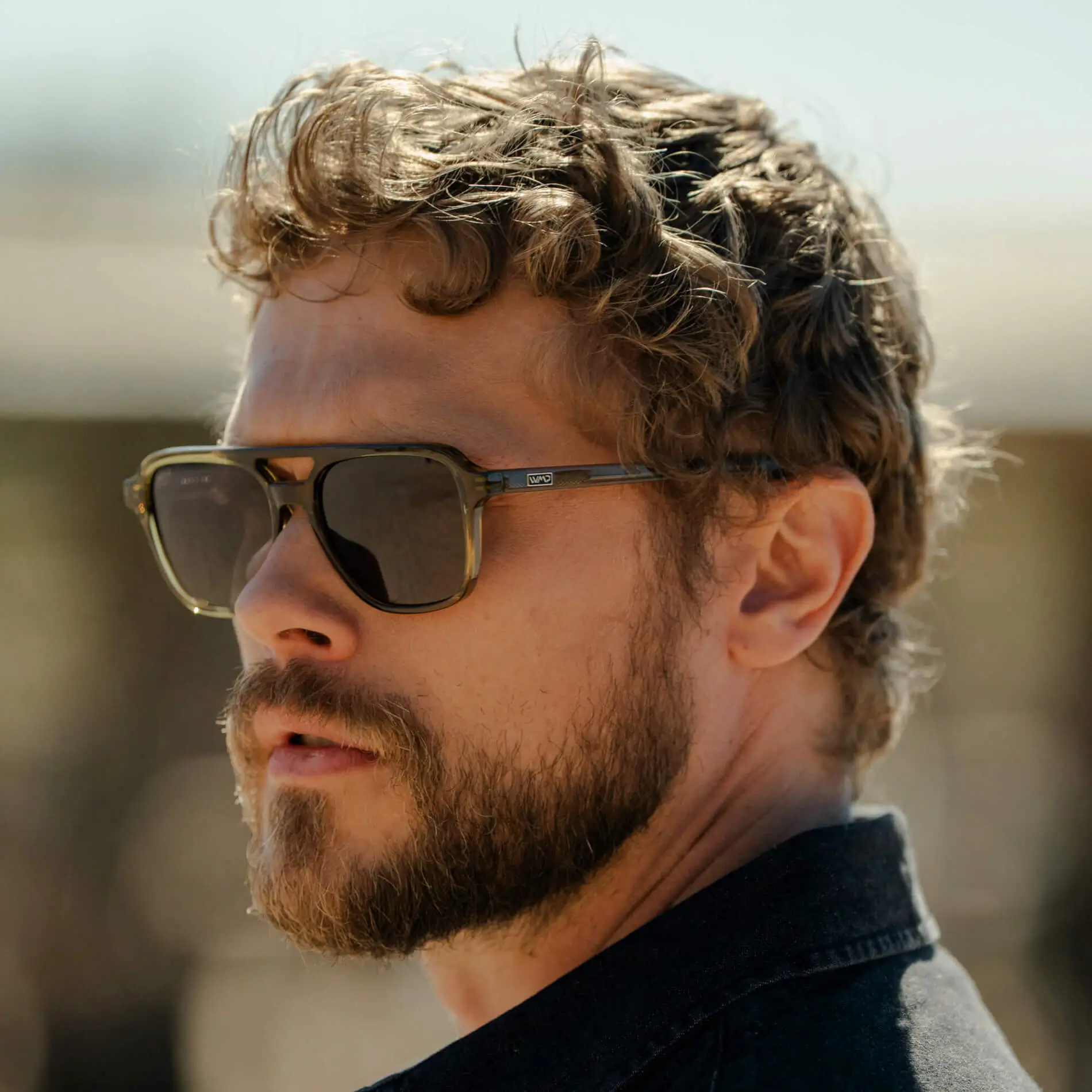 Dean | Polarized - Image 13