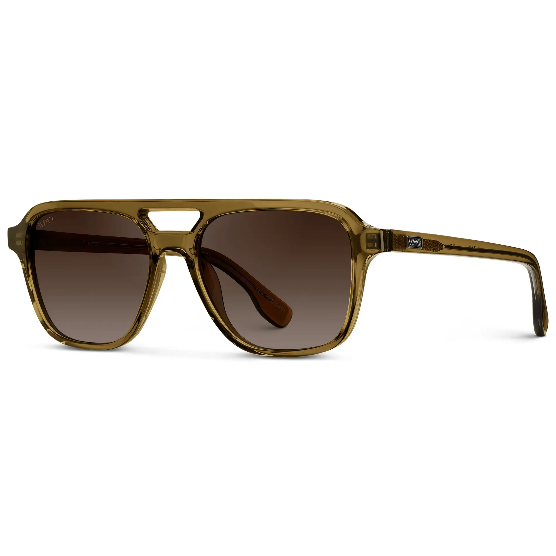 Dean | Polarized - Image 14