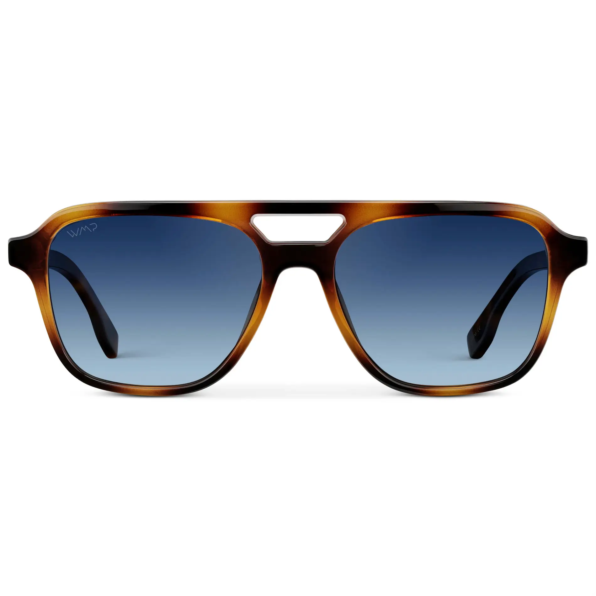 Dean | Polarized - Image 16